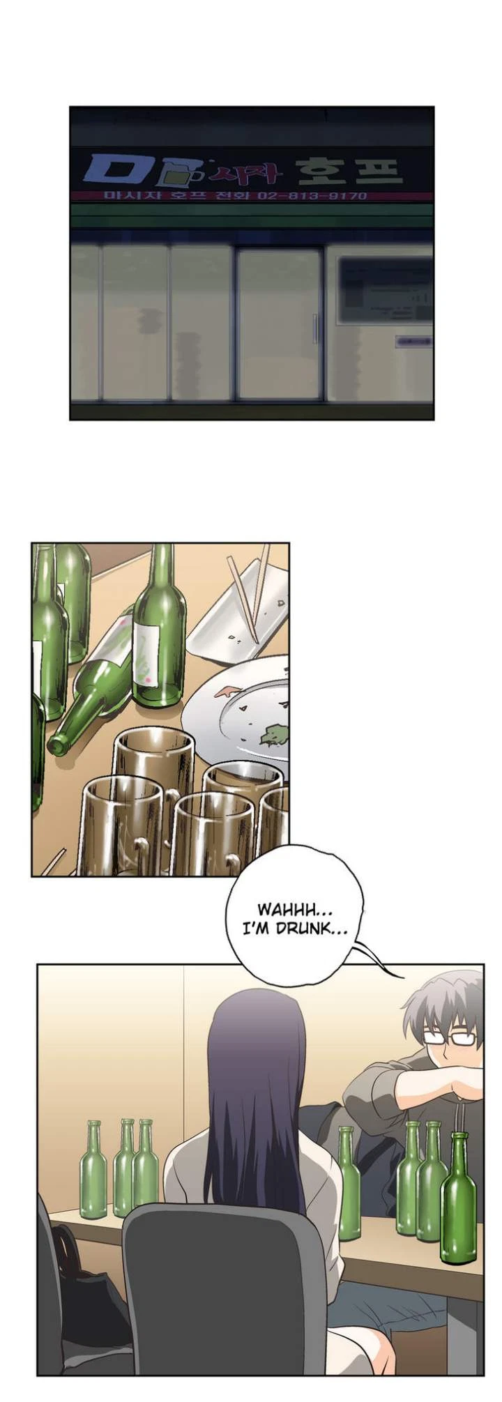 Chapter 16, page 19