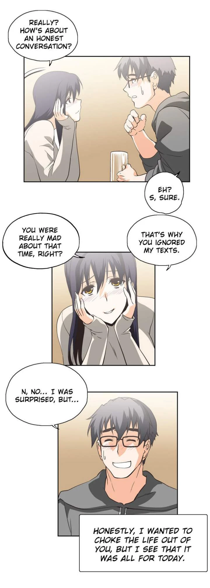 Chapter 16, page 20