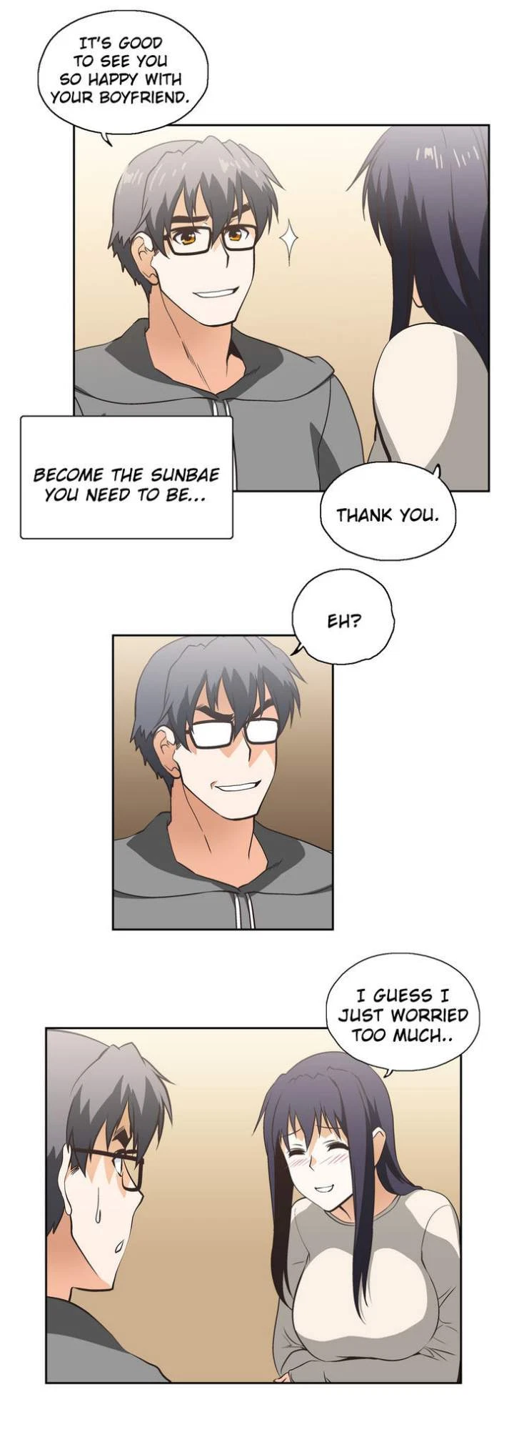 Chapter 16, page 21