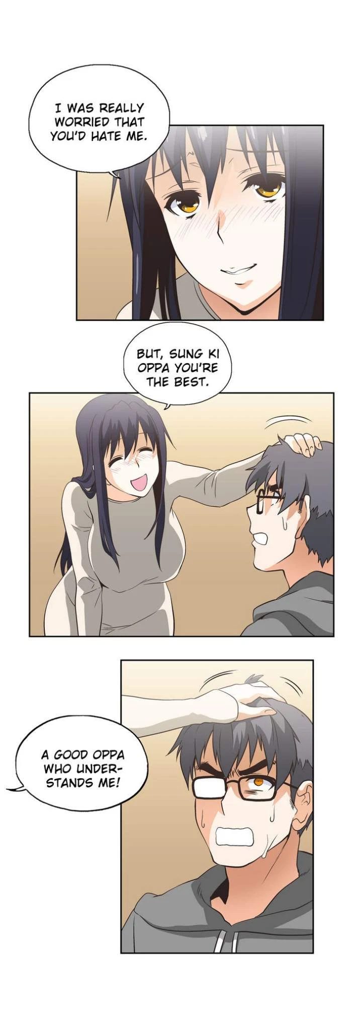 Chapter 16, page 22