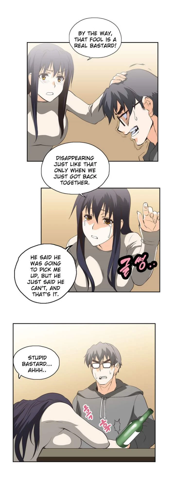 Chapter 16, page 23