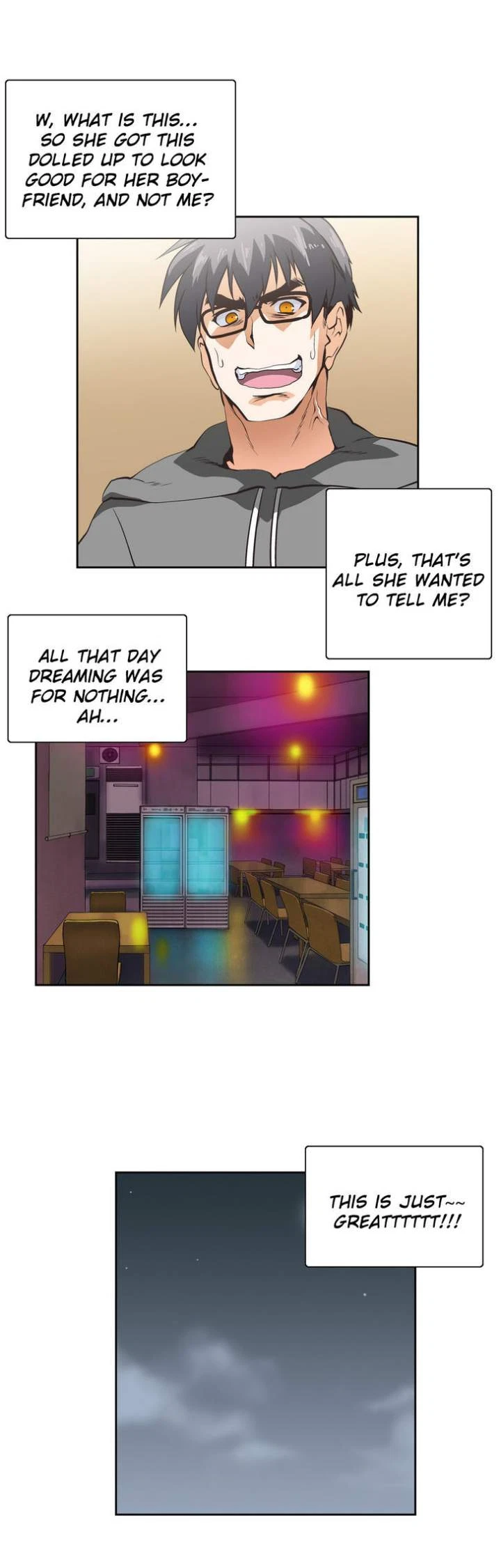 Chapter 16, page 24