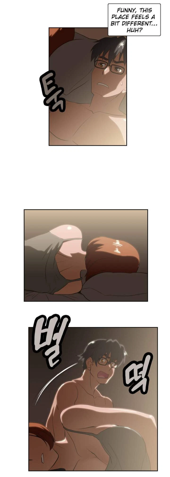 Chapter 16, page 26