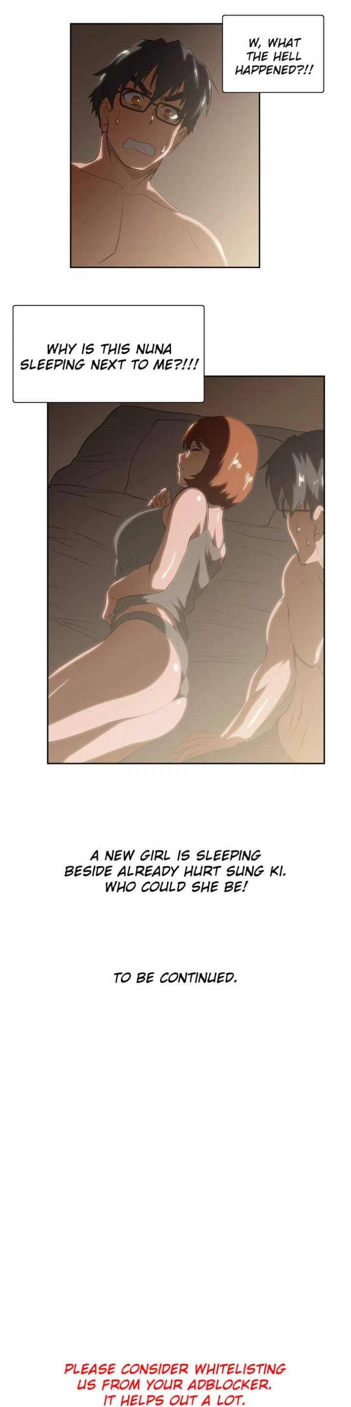 Chapter 16, page 27