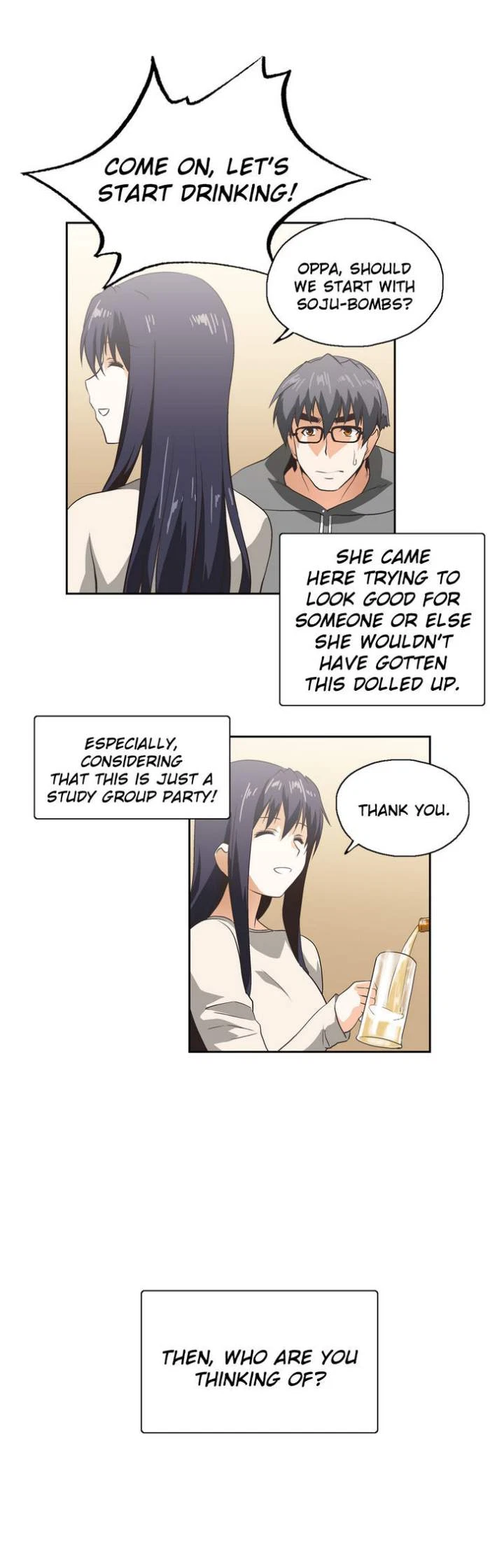 Chapter 16, page 6