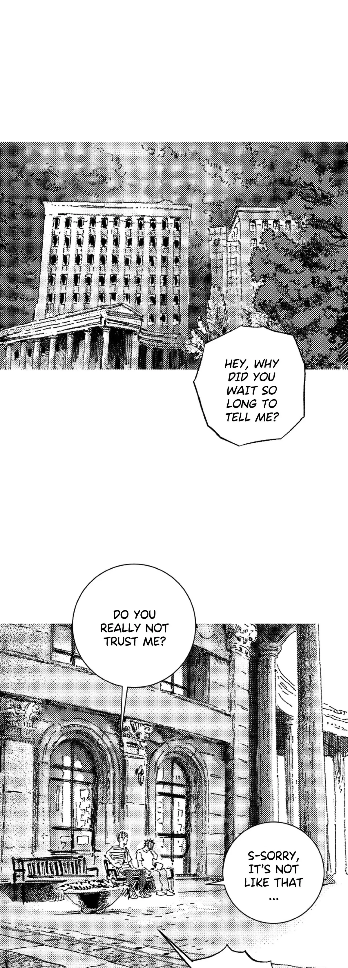 Chapter 45, page 13