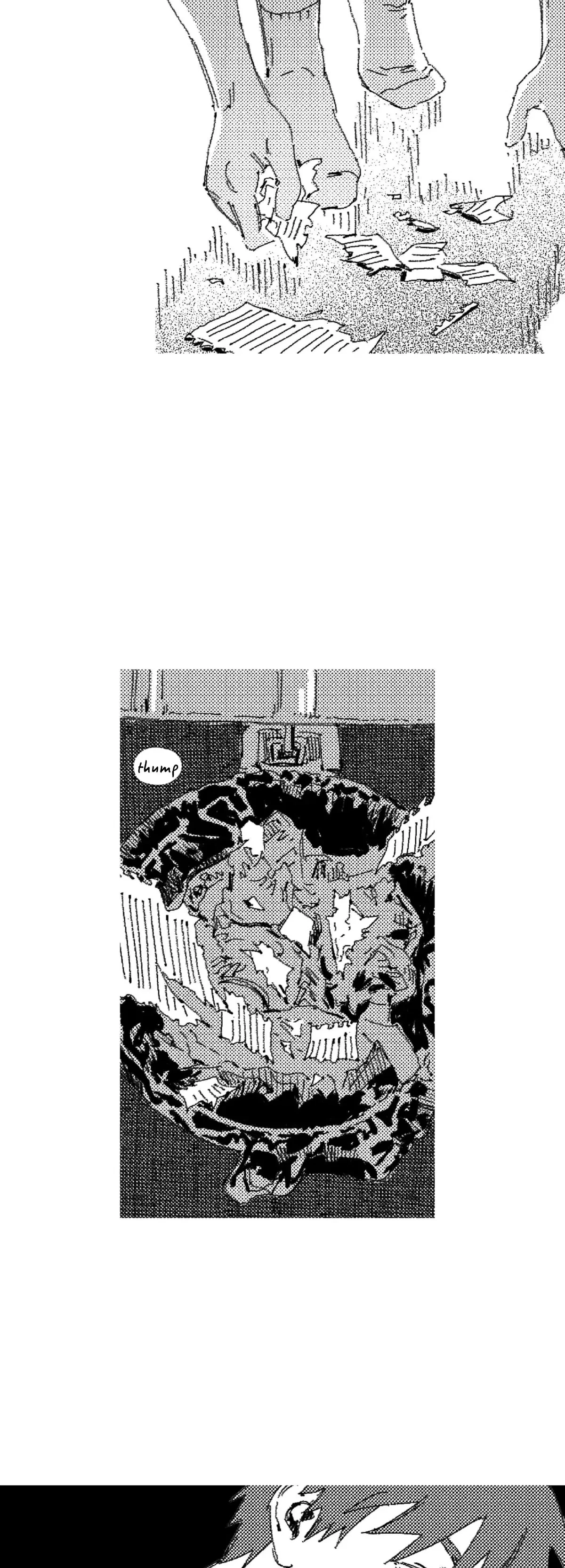 Chapter 45, page 2