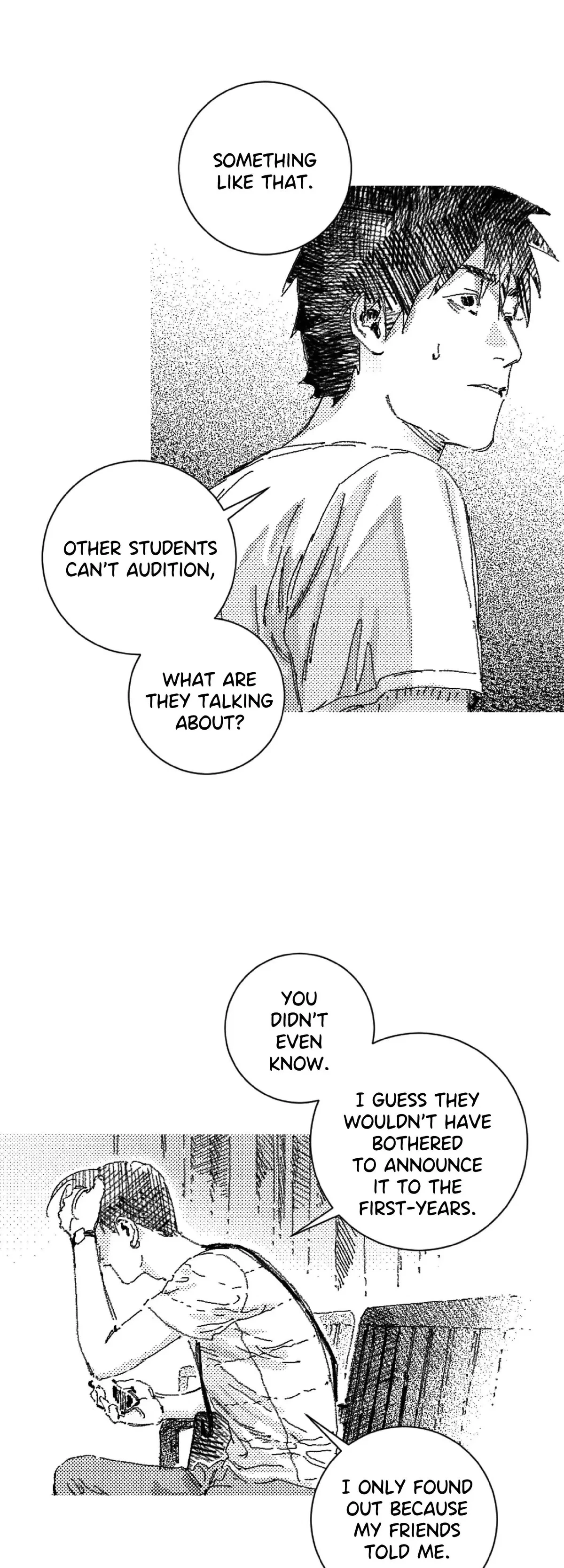 Chapter 45, page 21