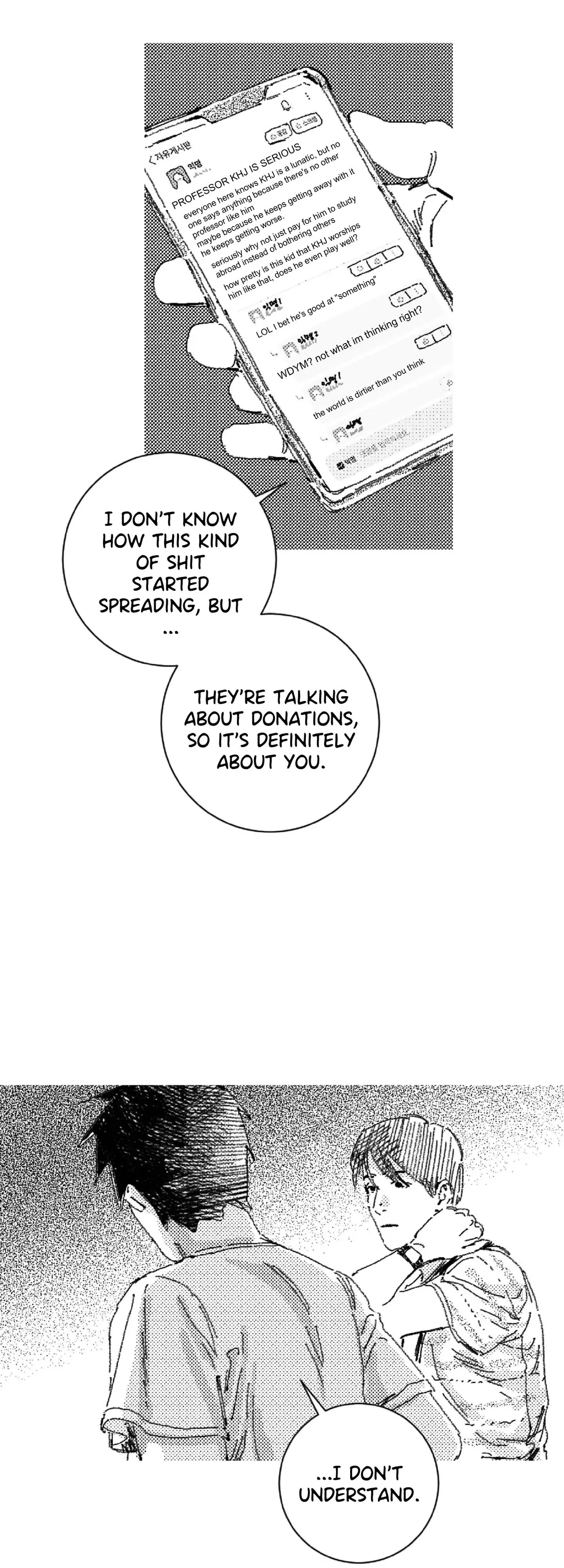 Chapter 45, page 23