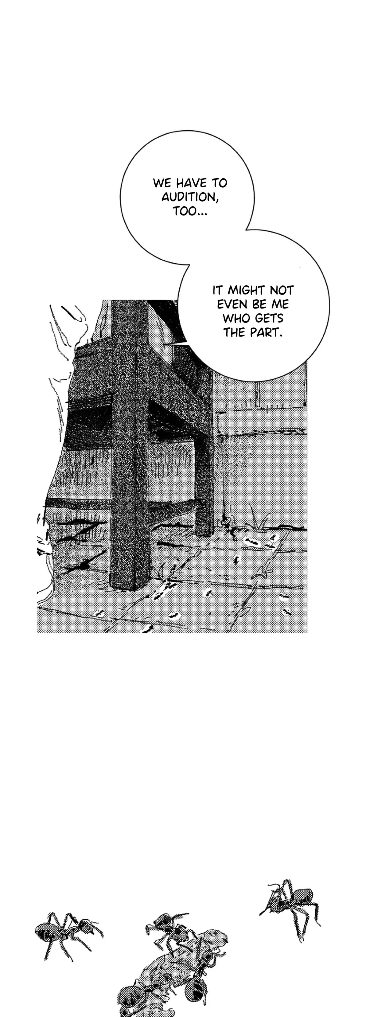 Chapter 45, page 24