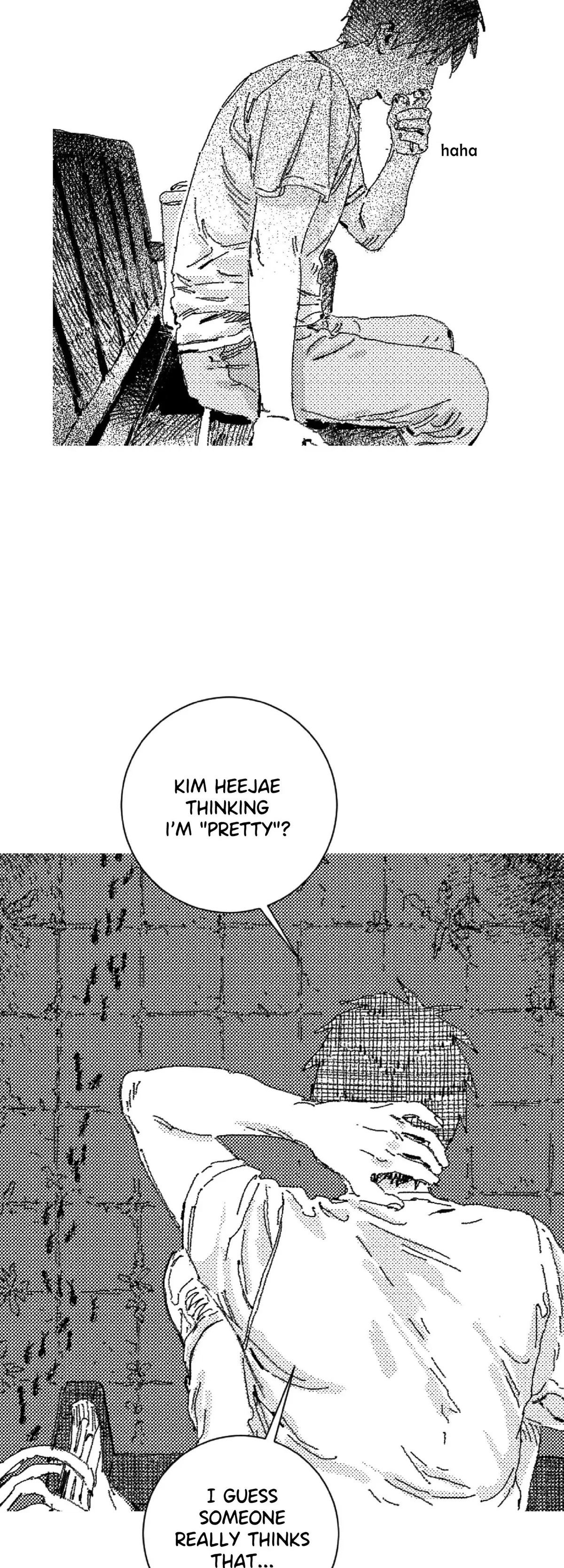 Chapter 45, page 26