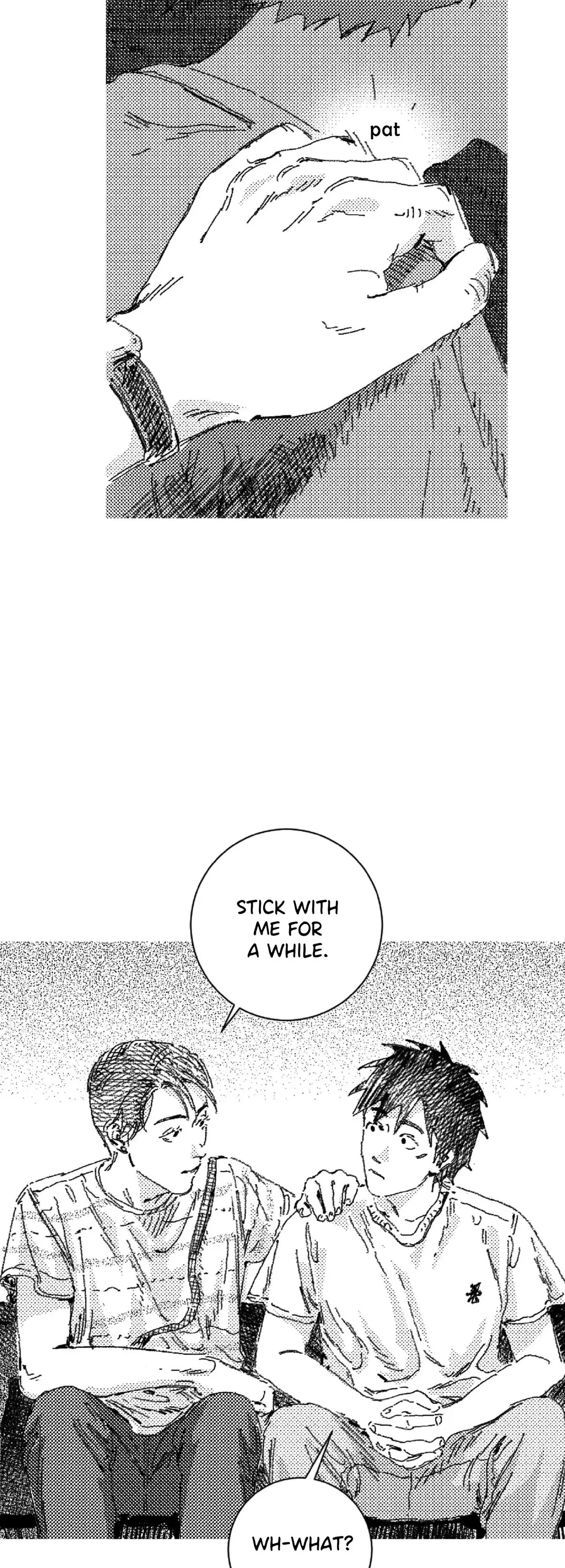 Chapter 45, page 29