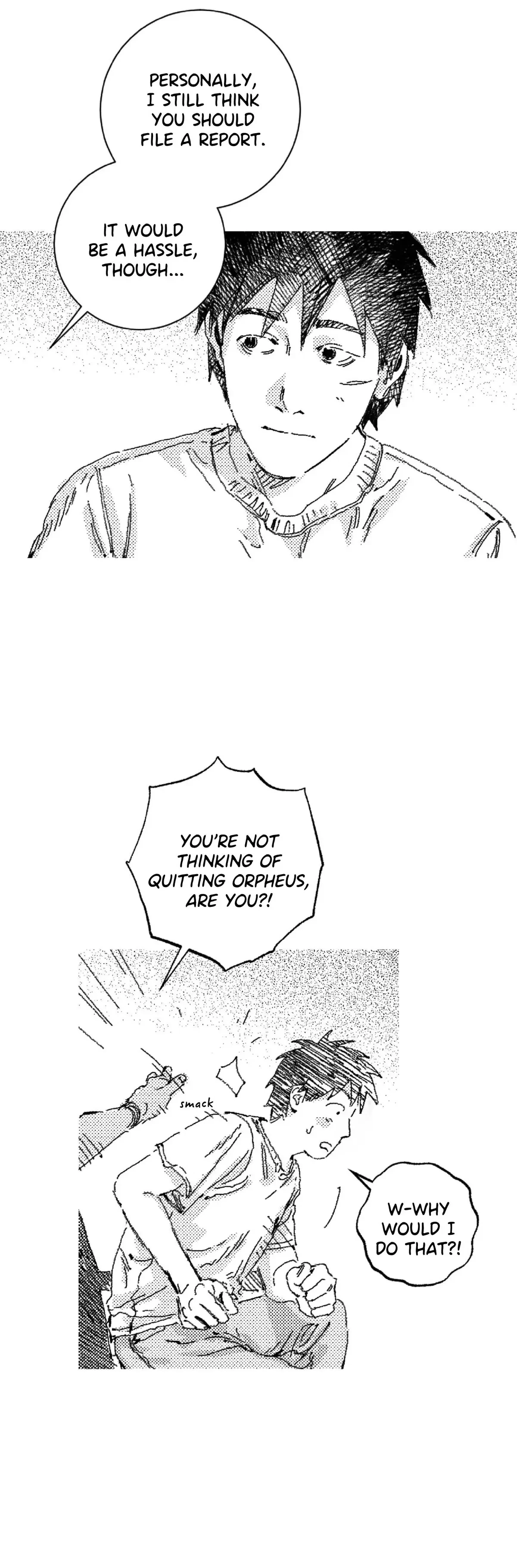 Chapter 45, page 31