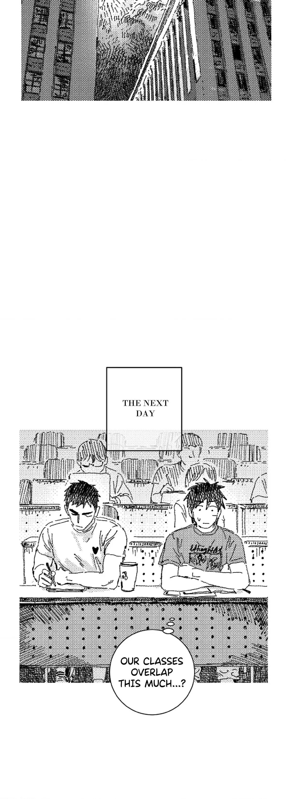 Chapter 45, page 34