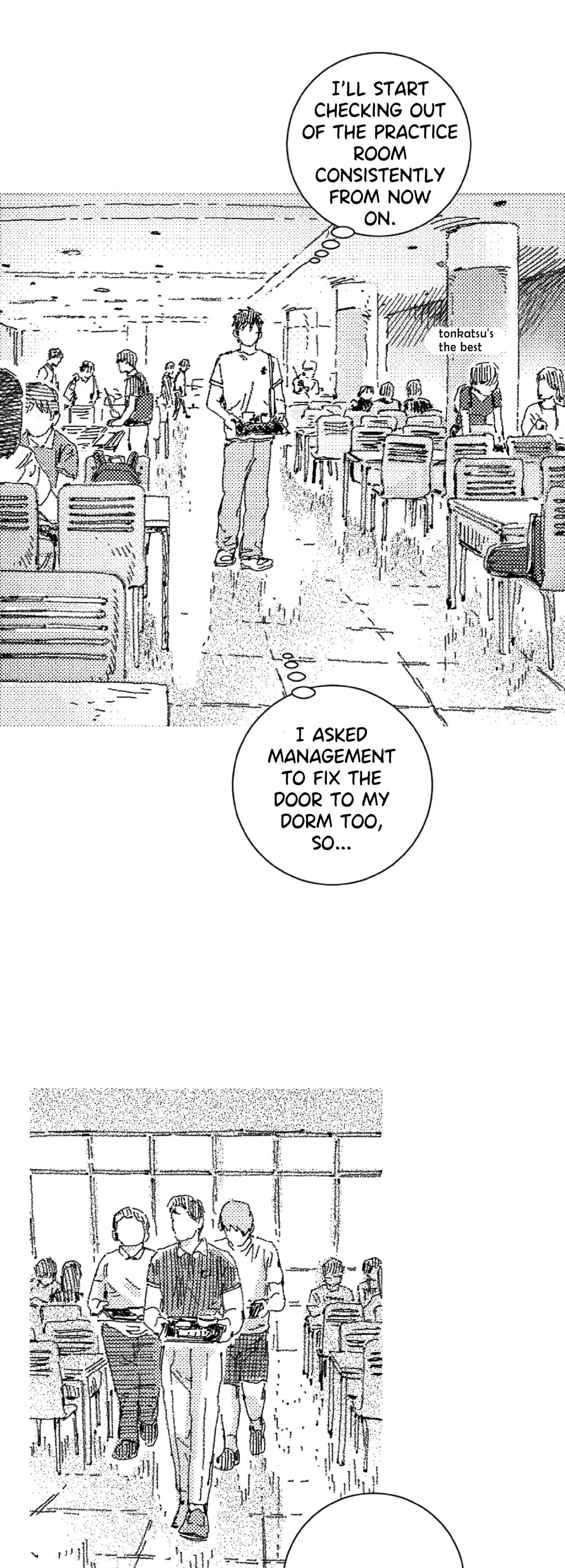 Chapter 45, page 6