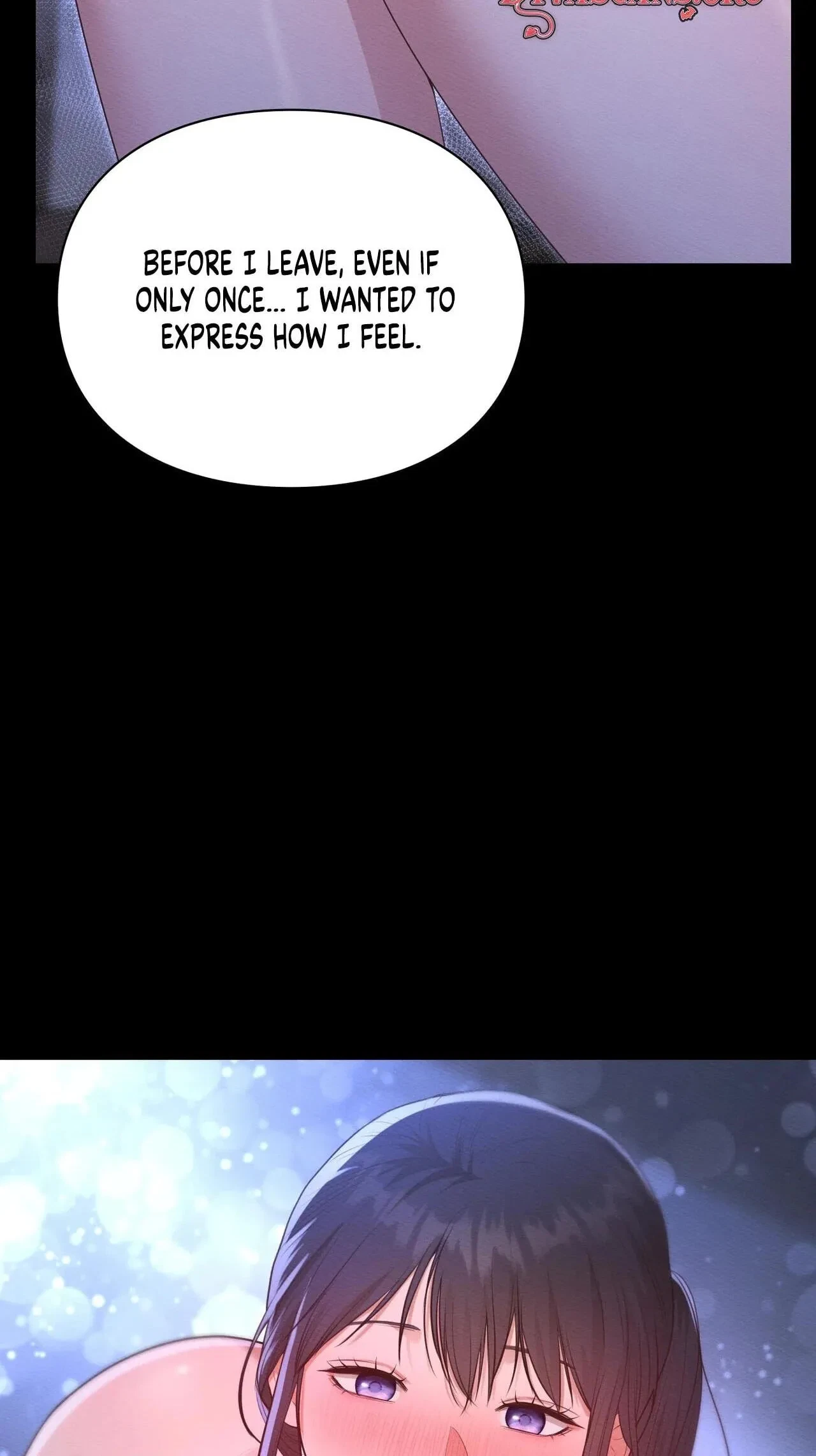 Chapter 7, page 10