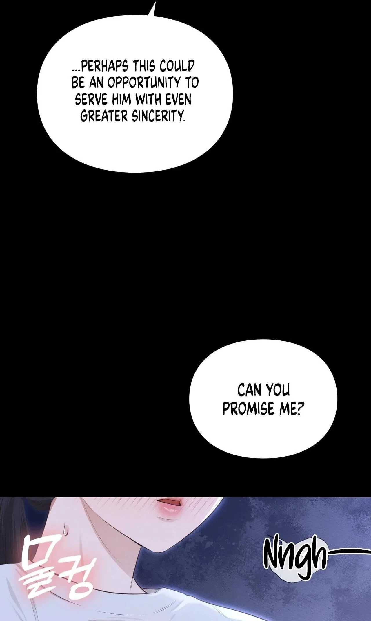 Chapter 7, page 14
