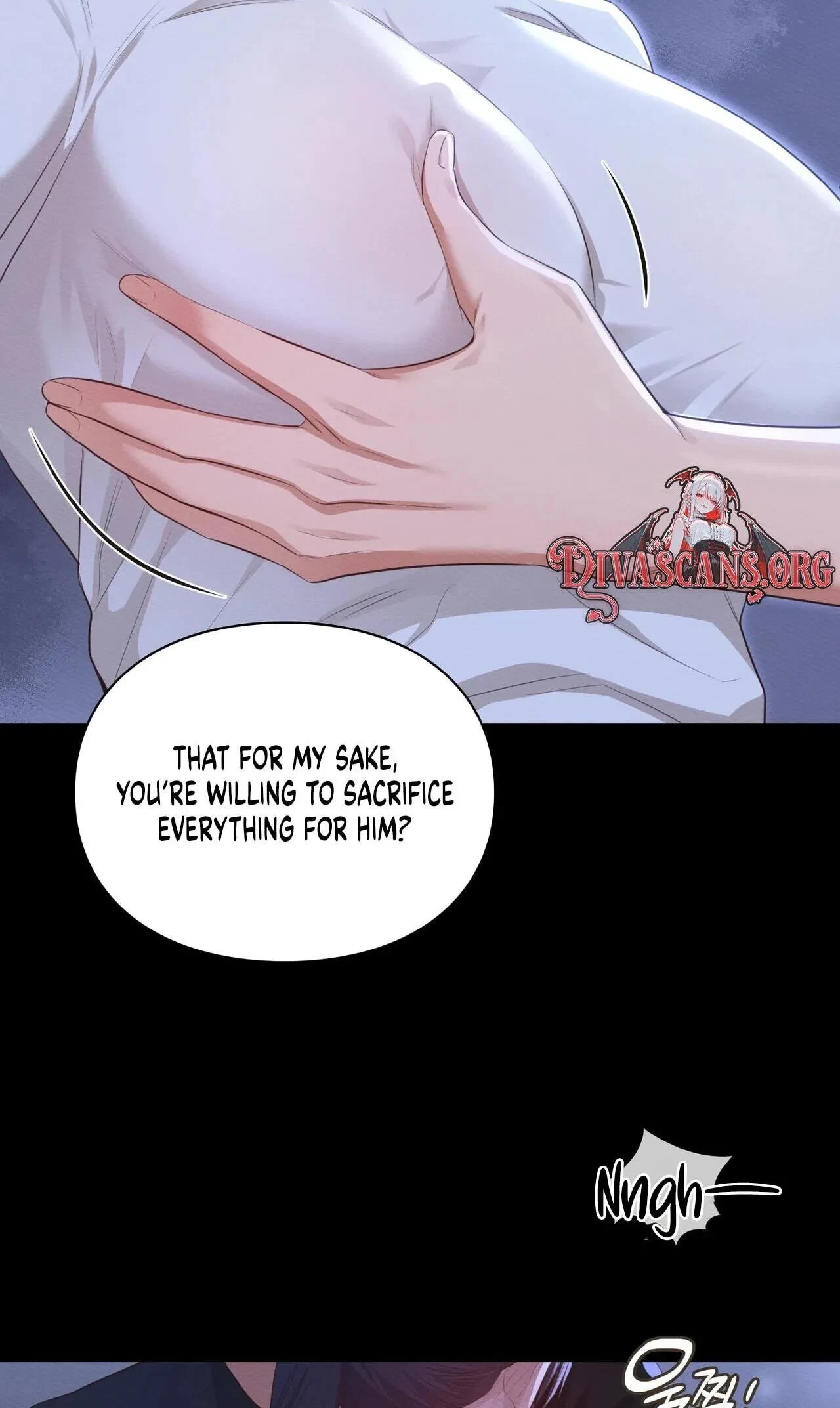 Chapter 7, page 15