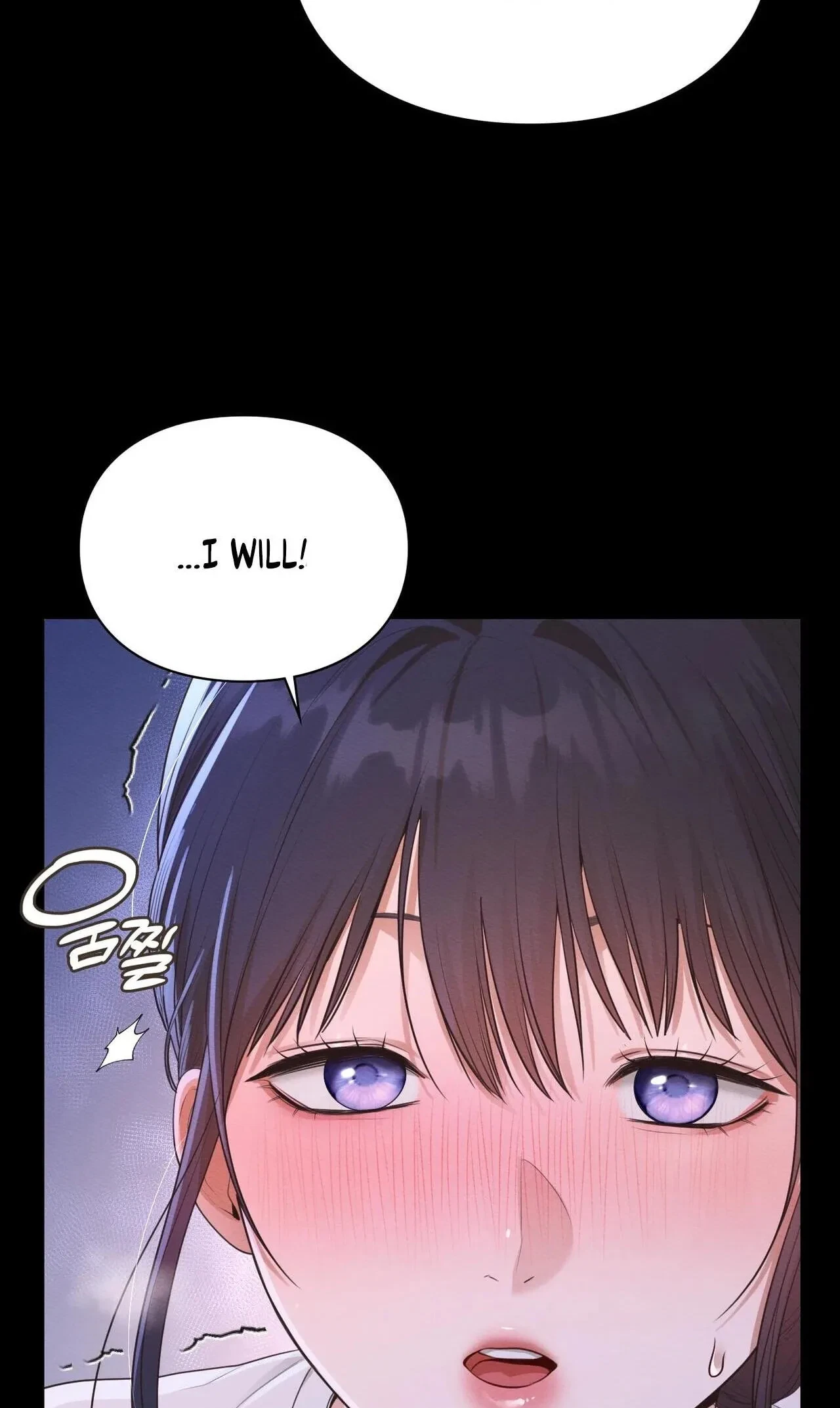 Chapter 7, page 17