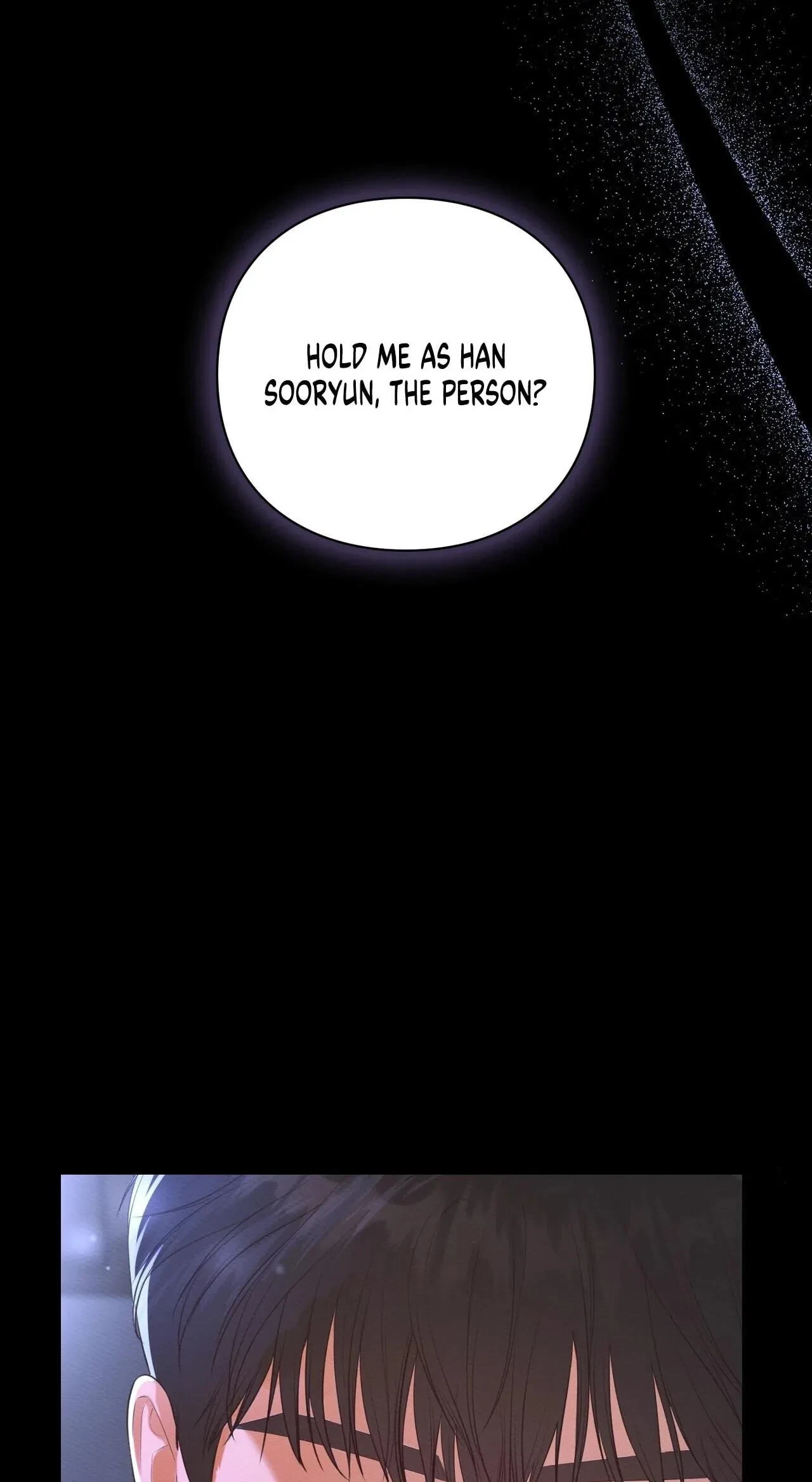 Chapter 7, page 23