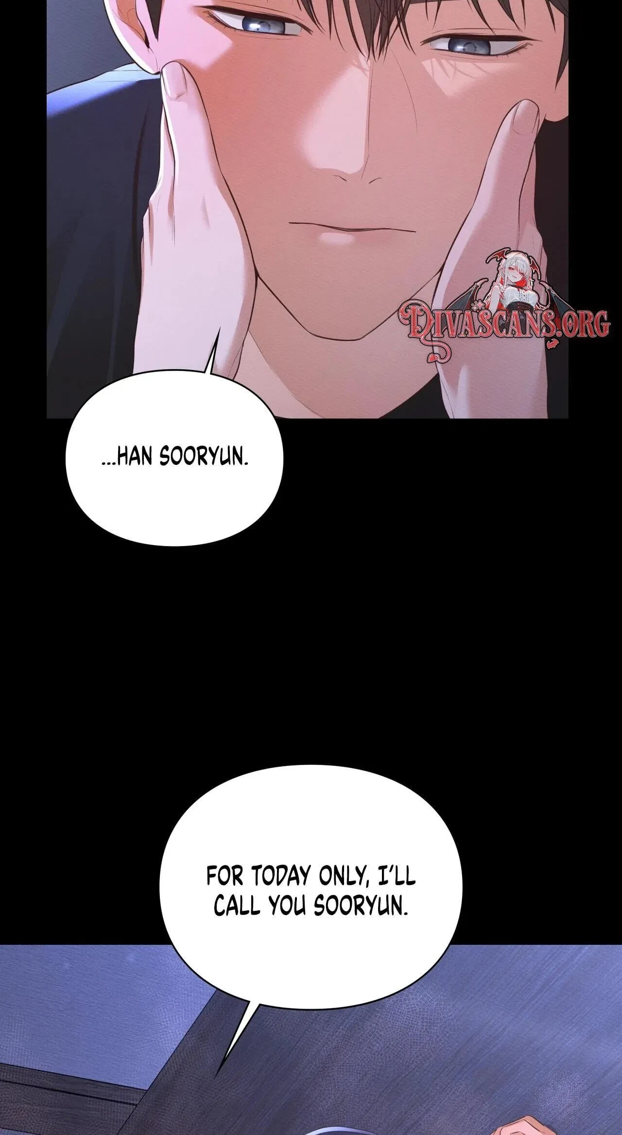 Chapter 7, page 24