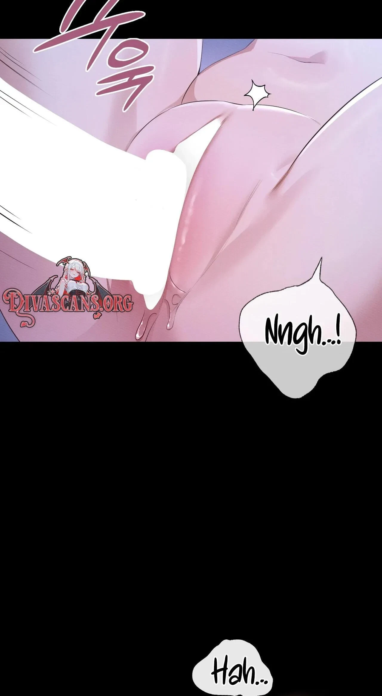 Chapter 7, page 30
