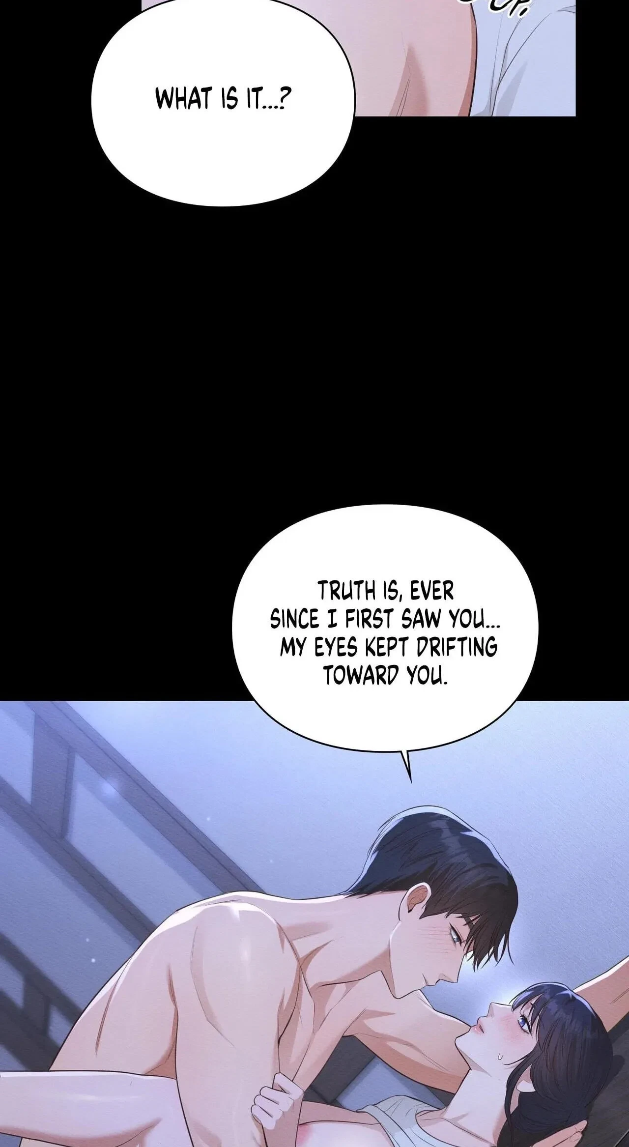 Chapter 7, page 34
