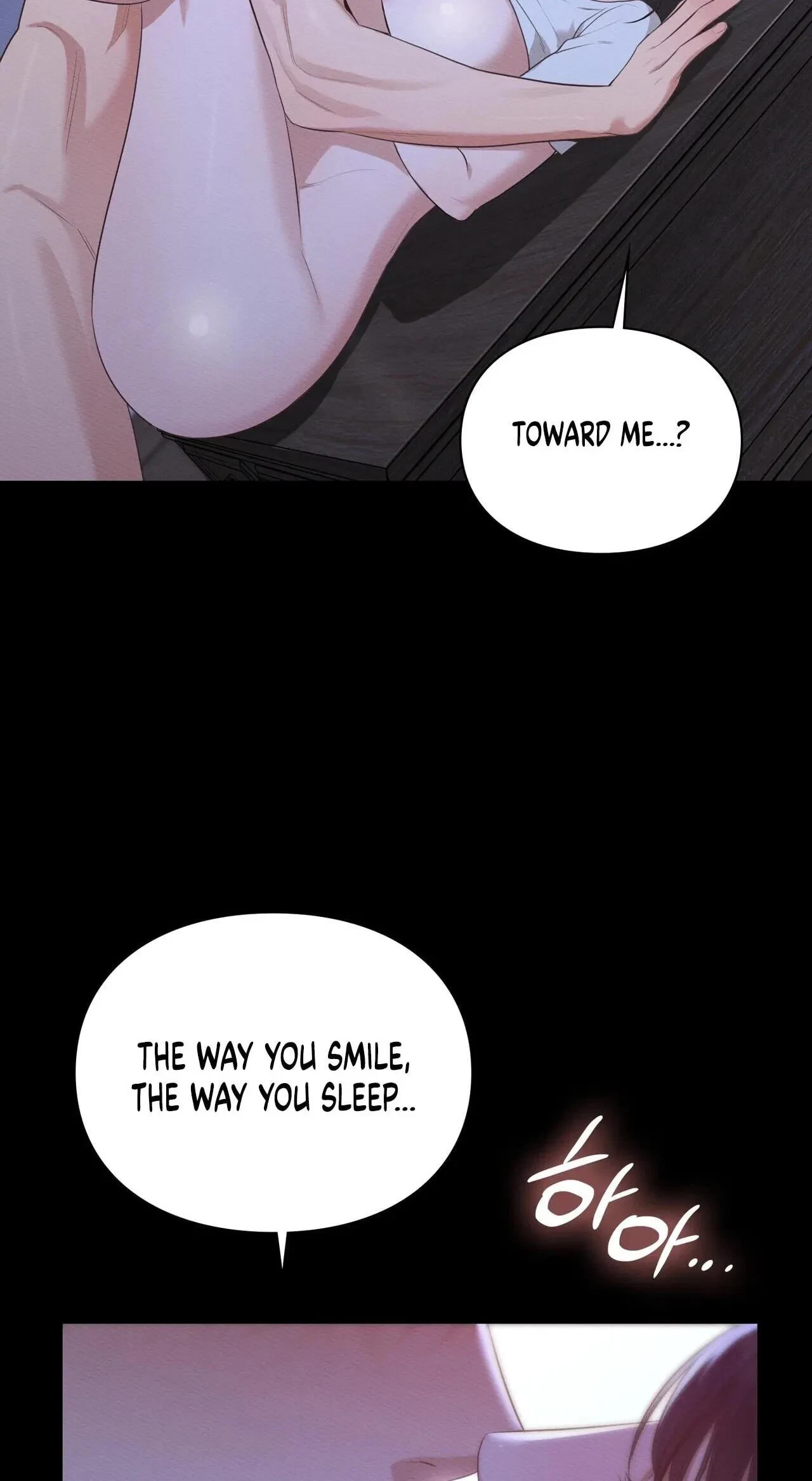 Chapter 7, page 35