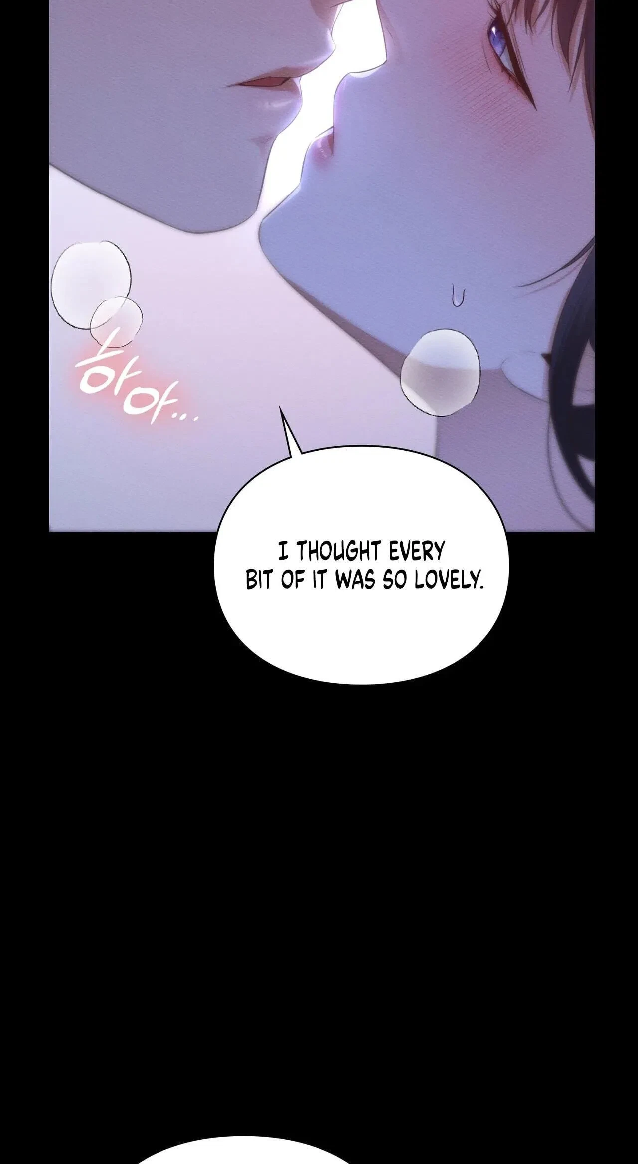 Chapter 7, page 36