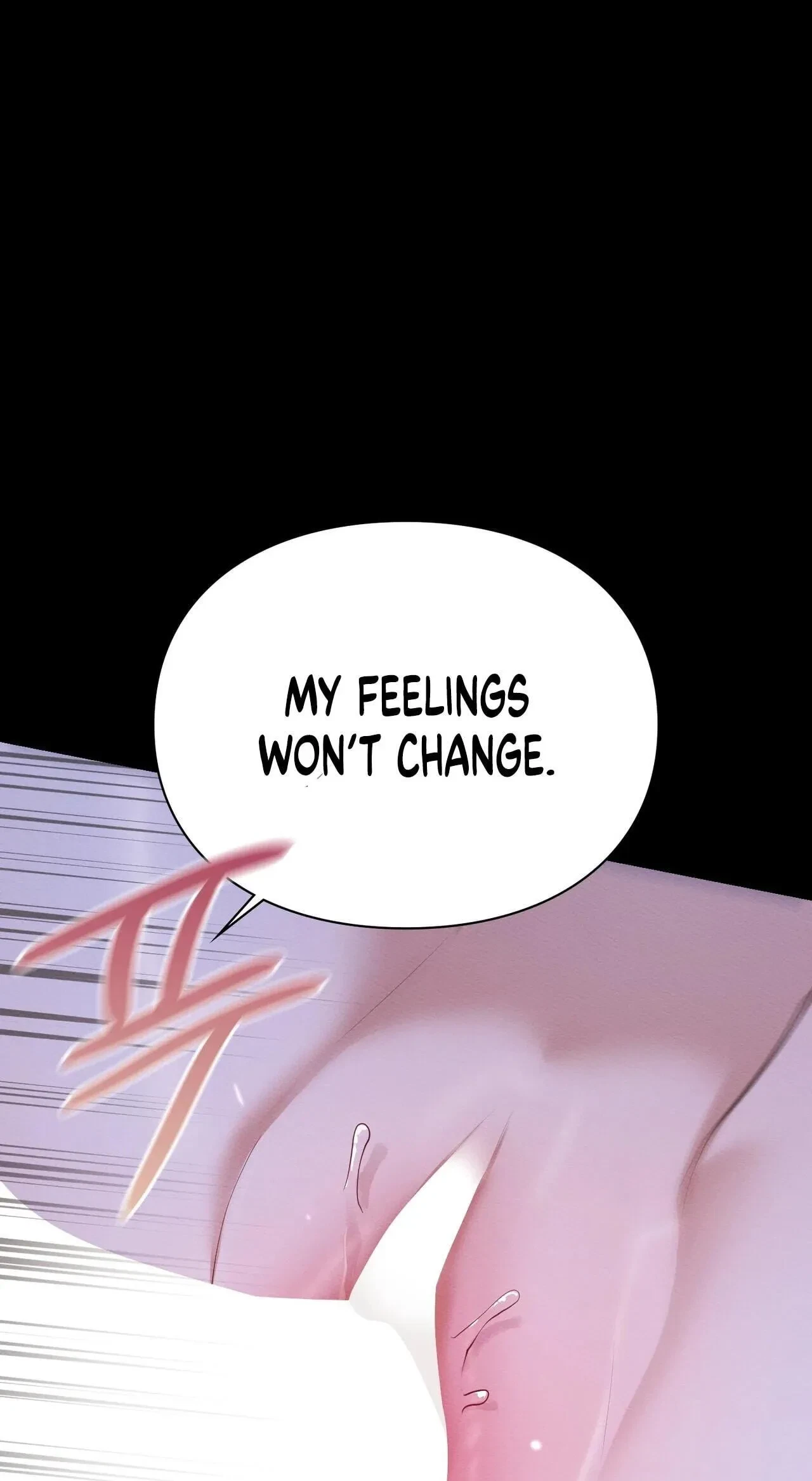 Chapter 7, page 38