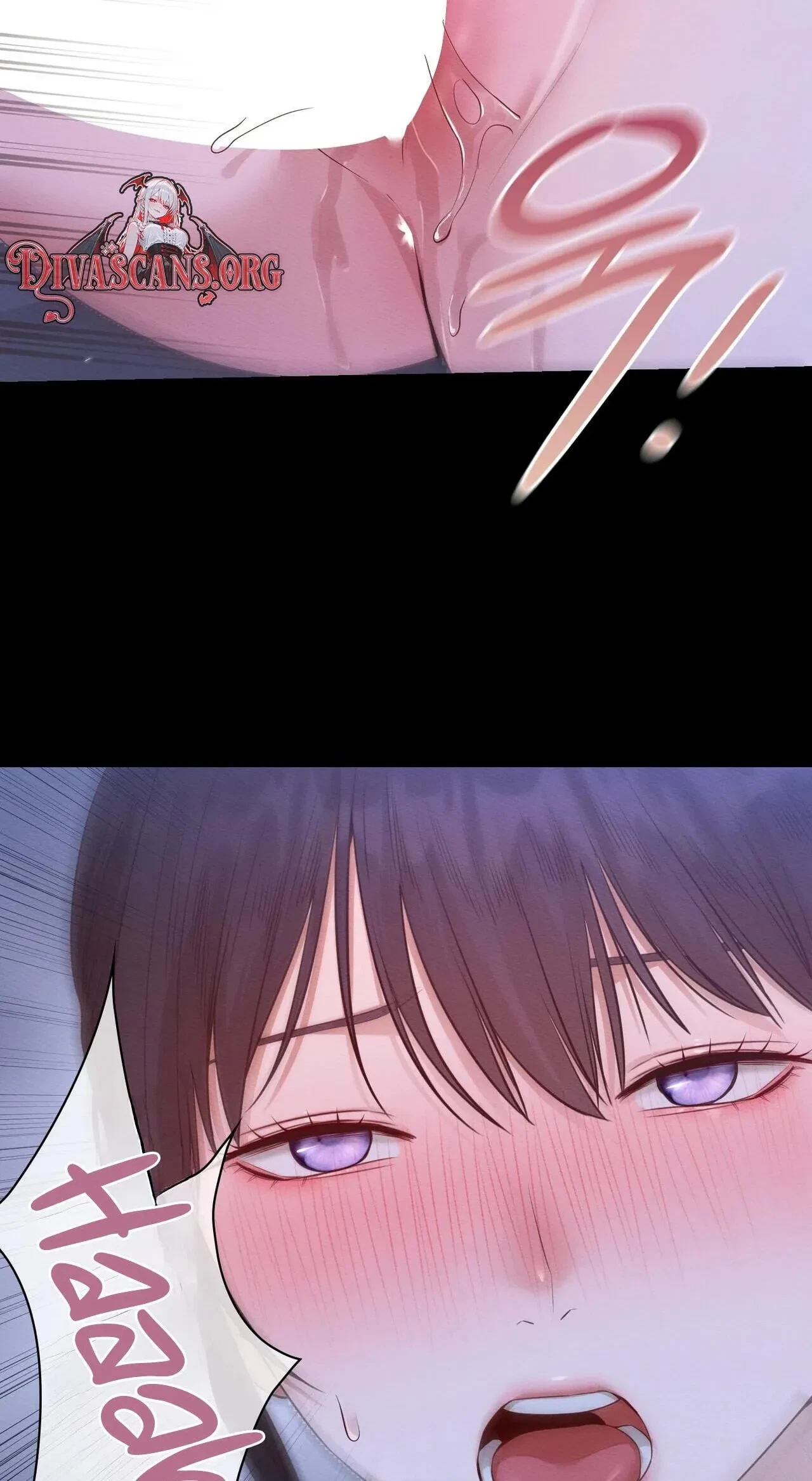 Chapter 7, page 39
