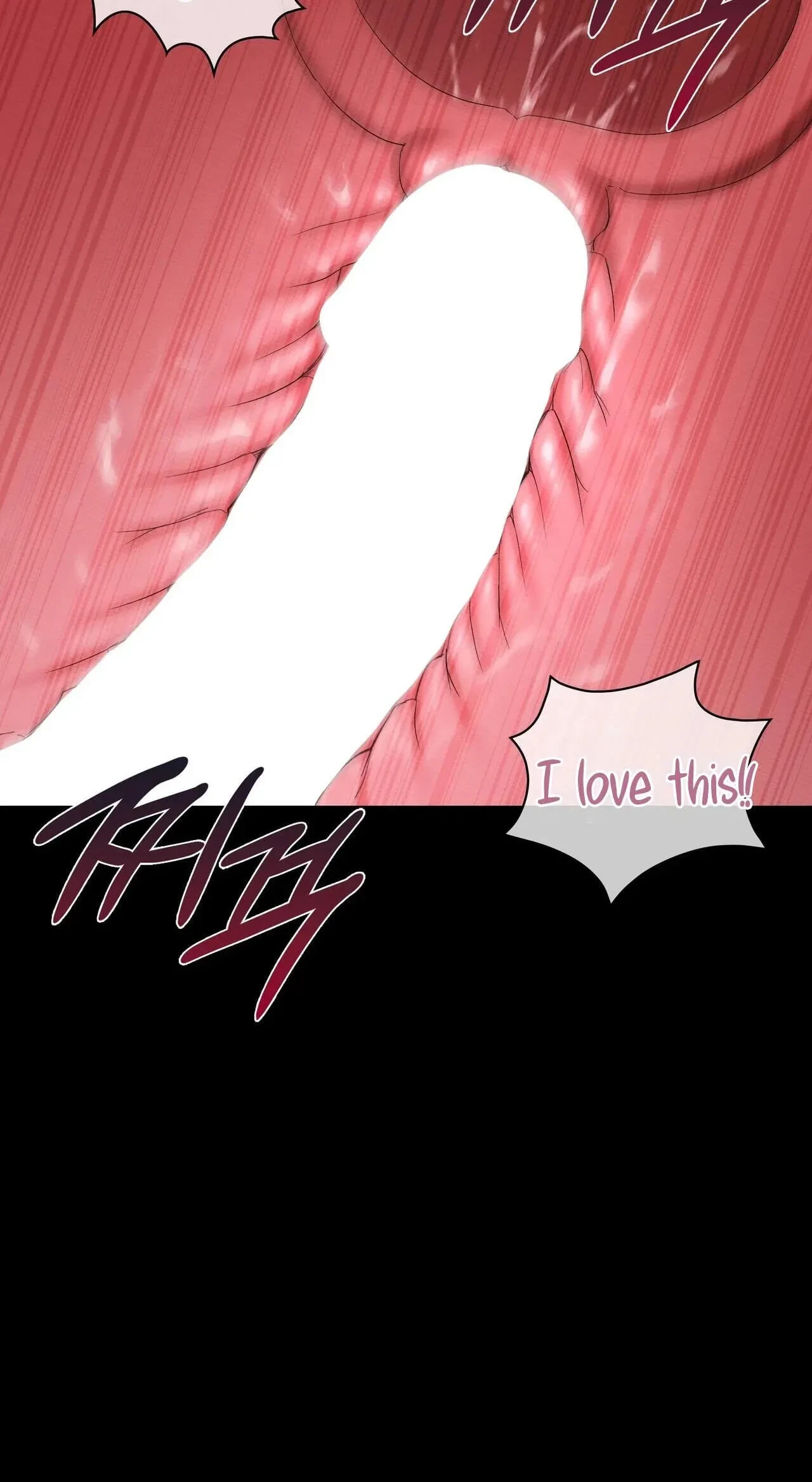 Chapter 7, page 41