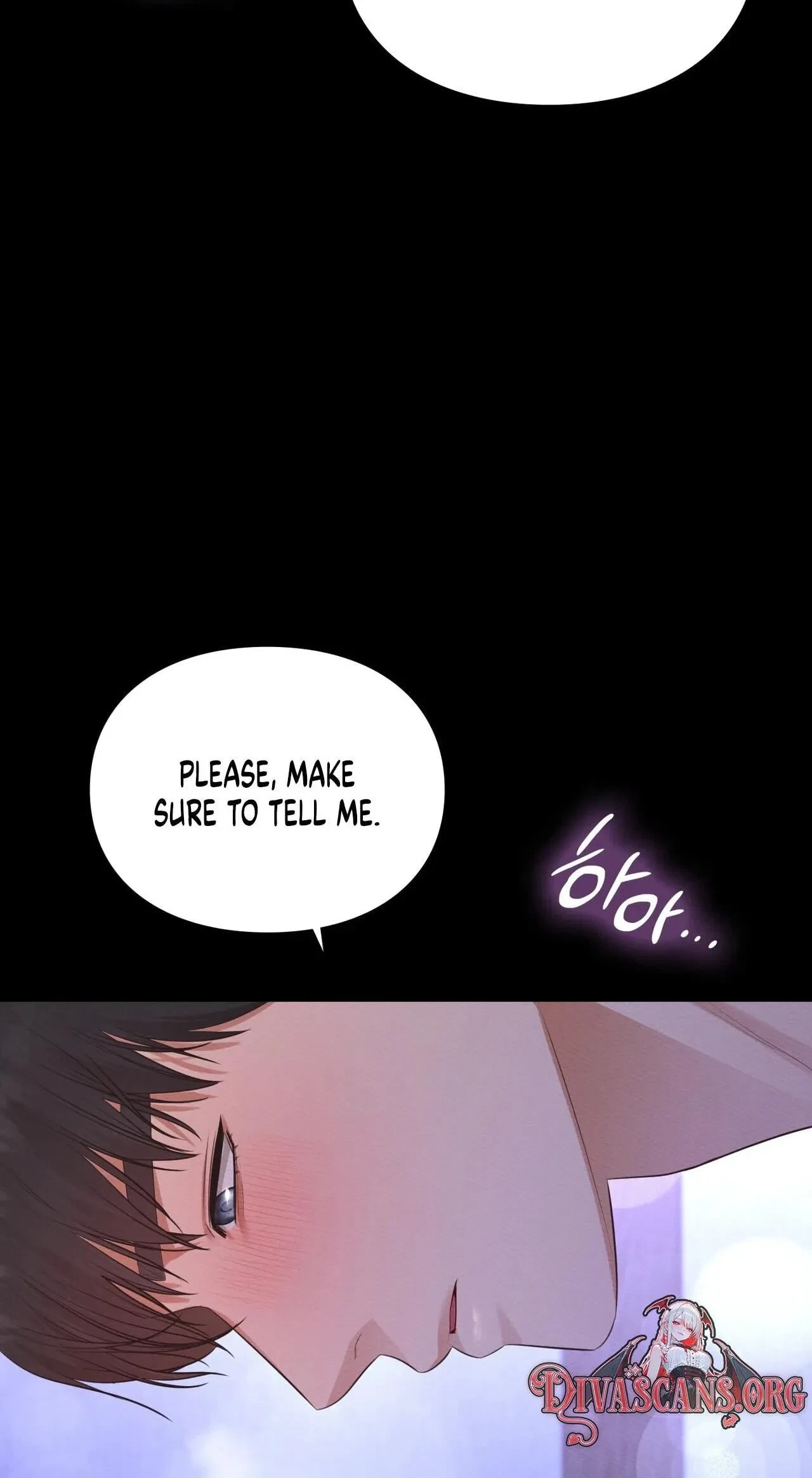 Chapter 7, page 43