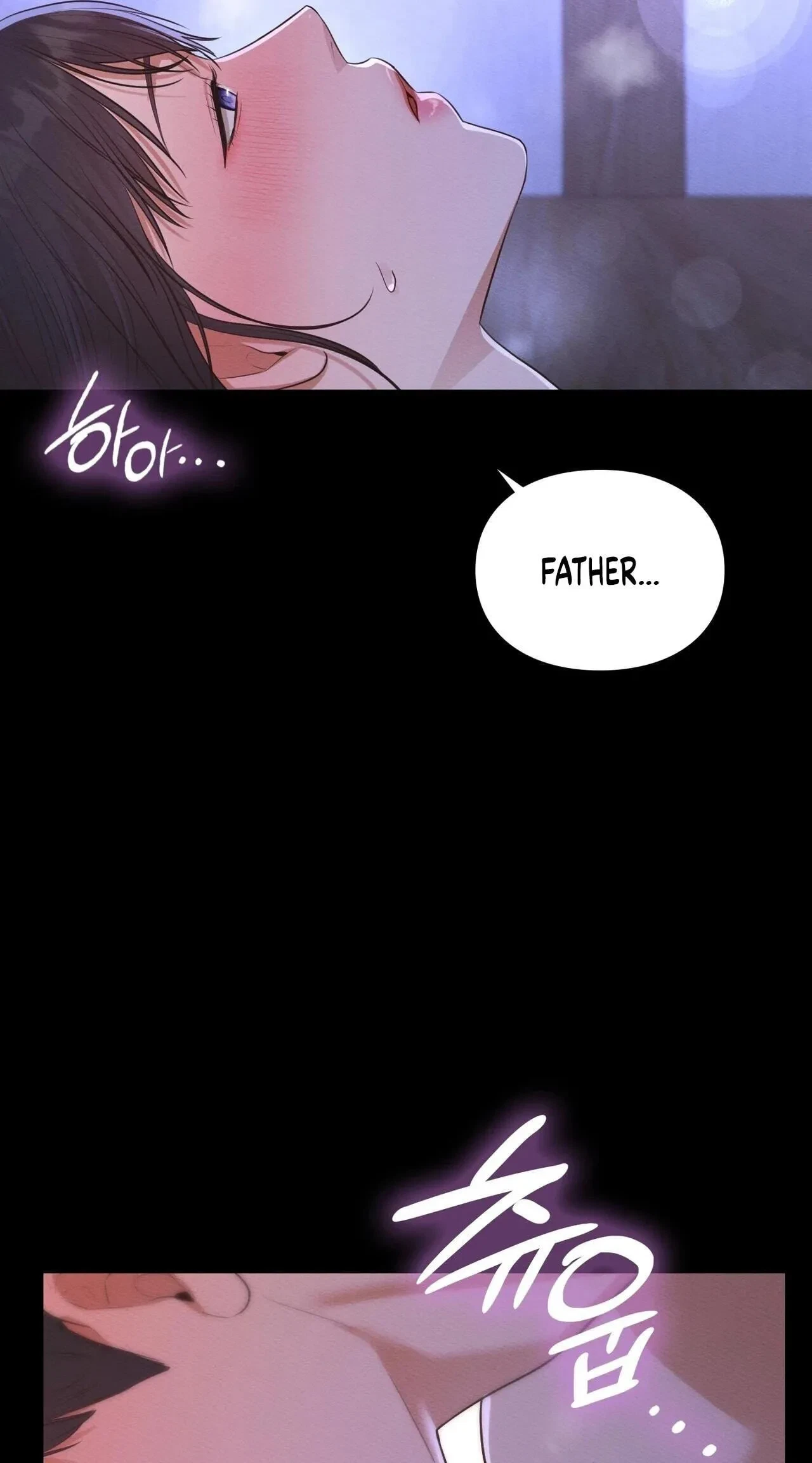 Chapter 7, page 44