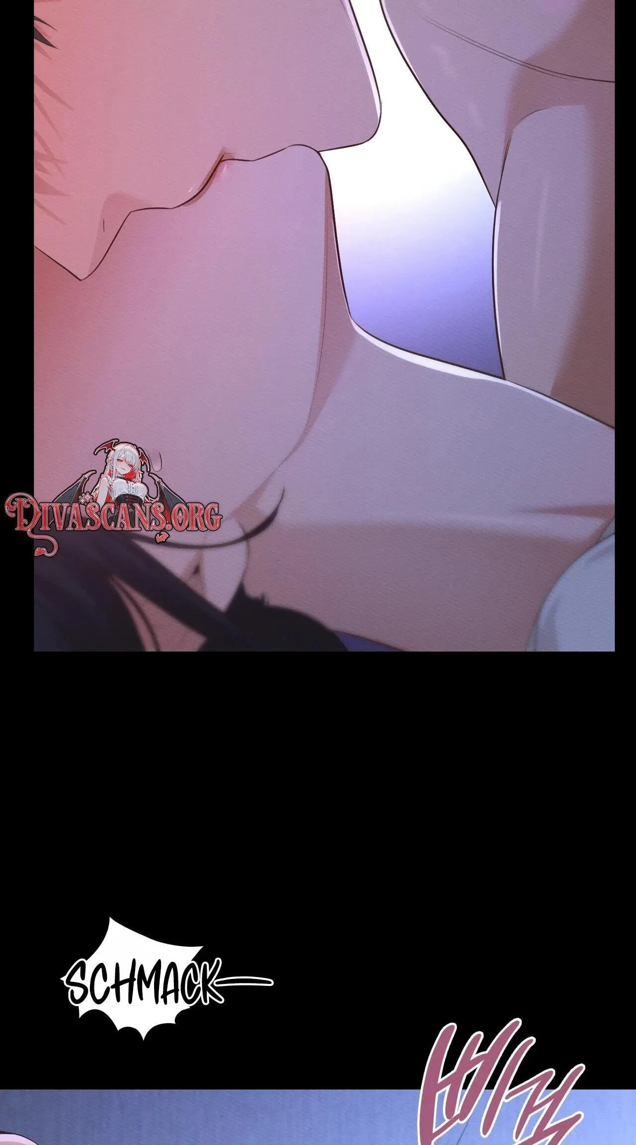 Chapter 7, page 45
