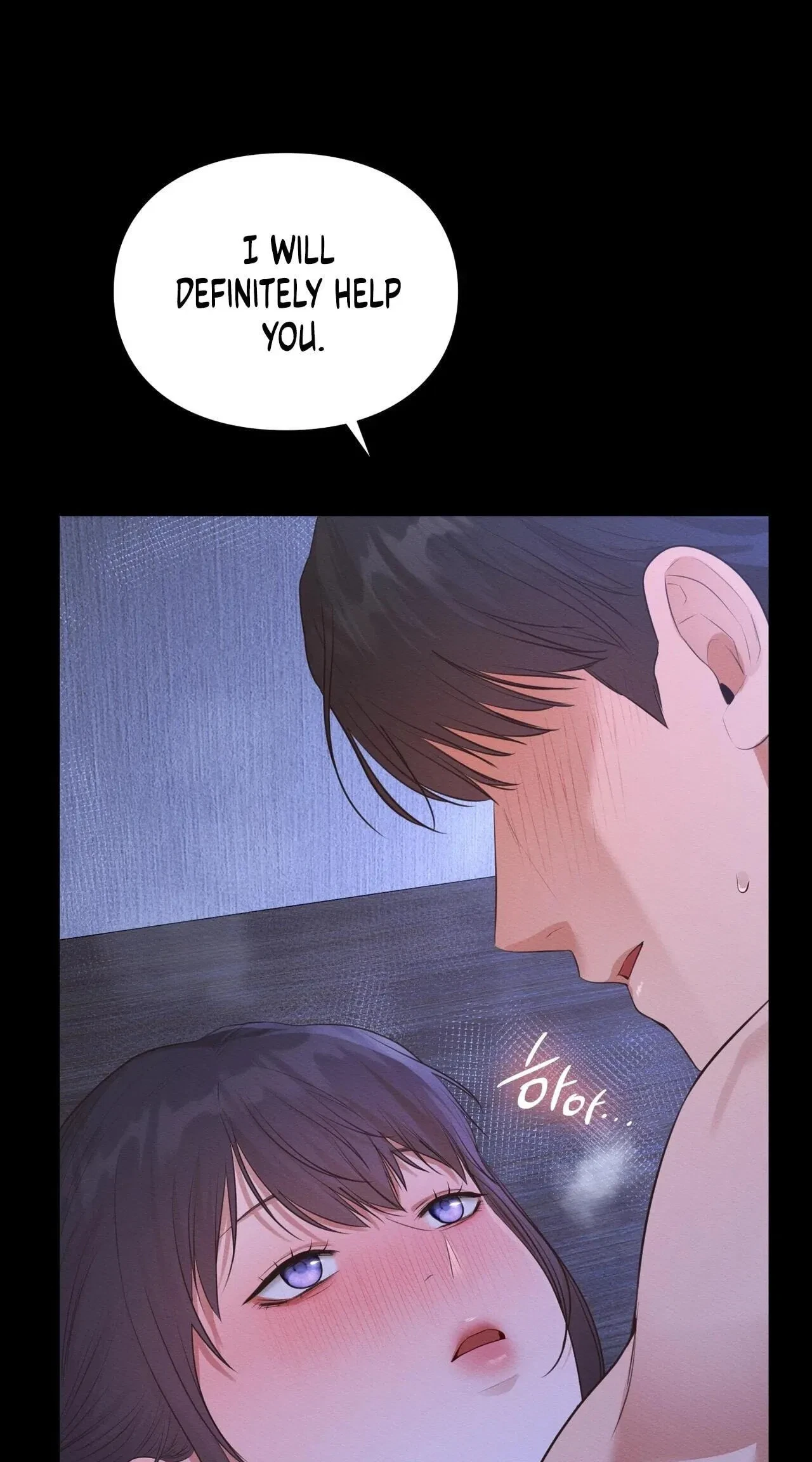 Chapter 7, page 47