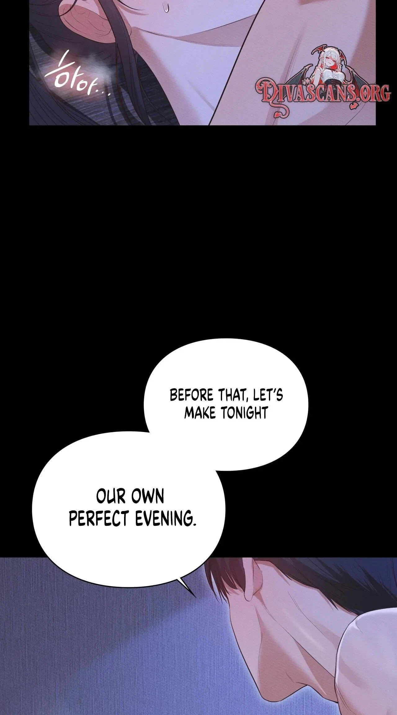 Chapter 7, page 48