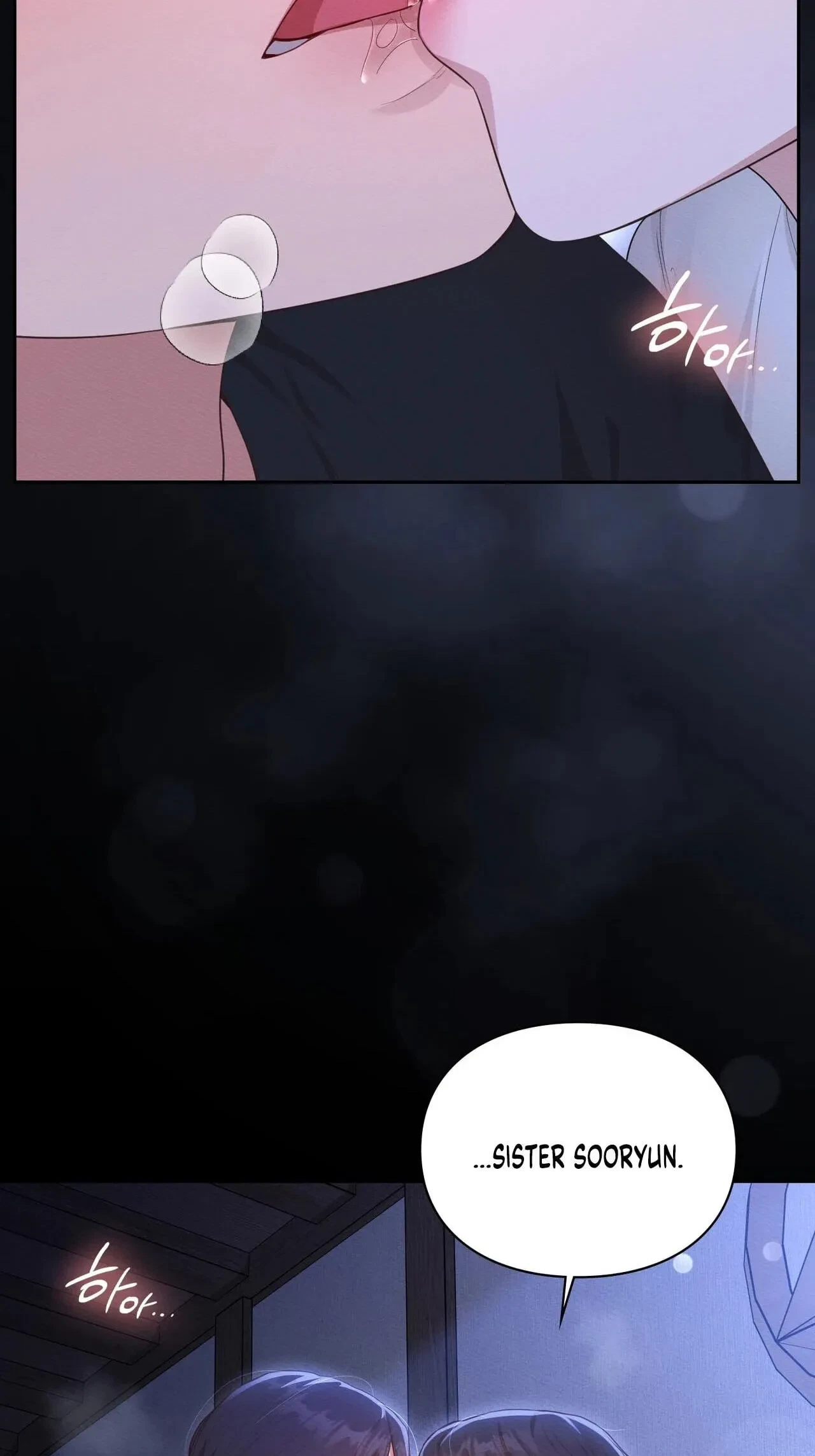 Chapter 7, page 5