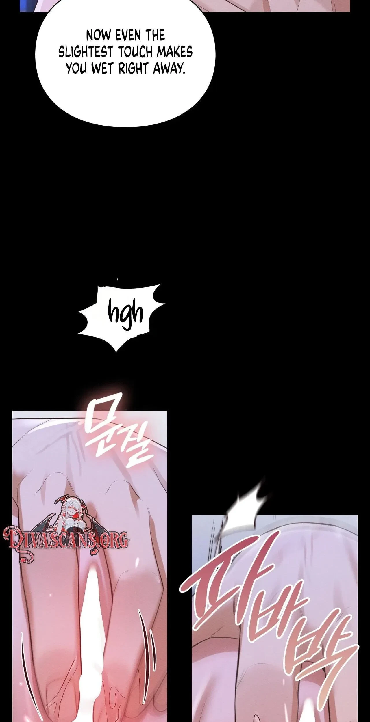 Chapter 7, page 52