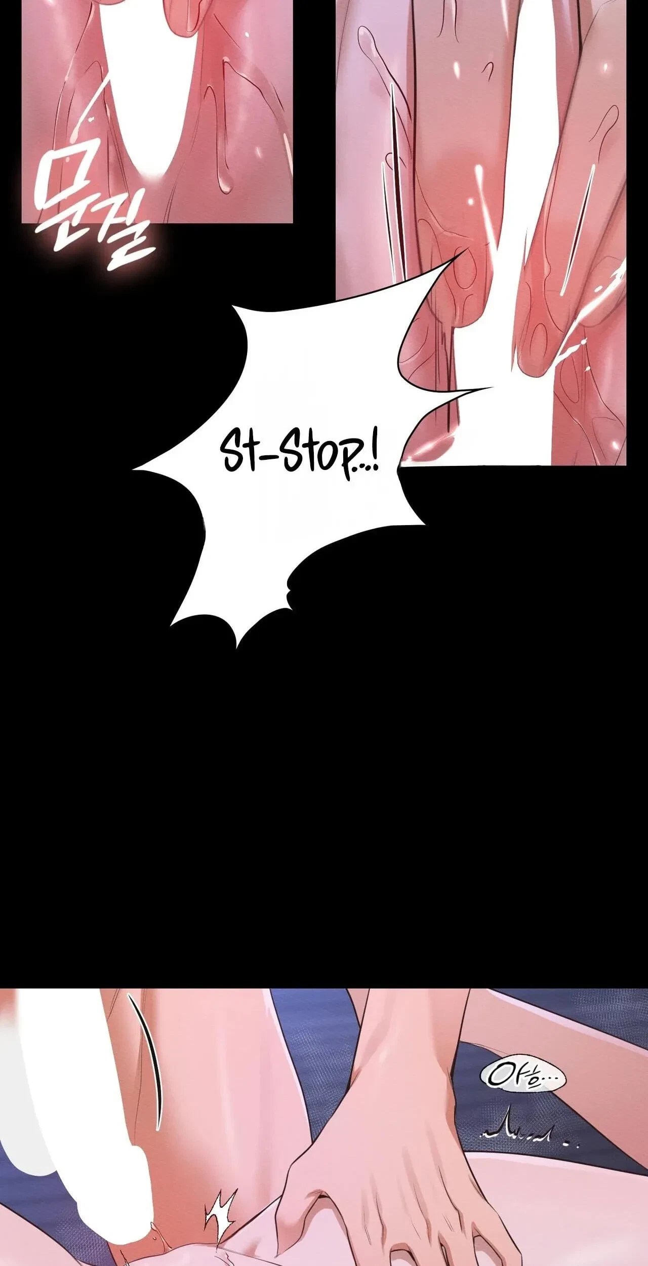 Chapter 7, page 53