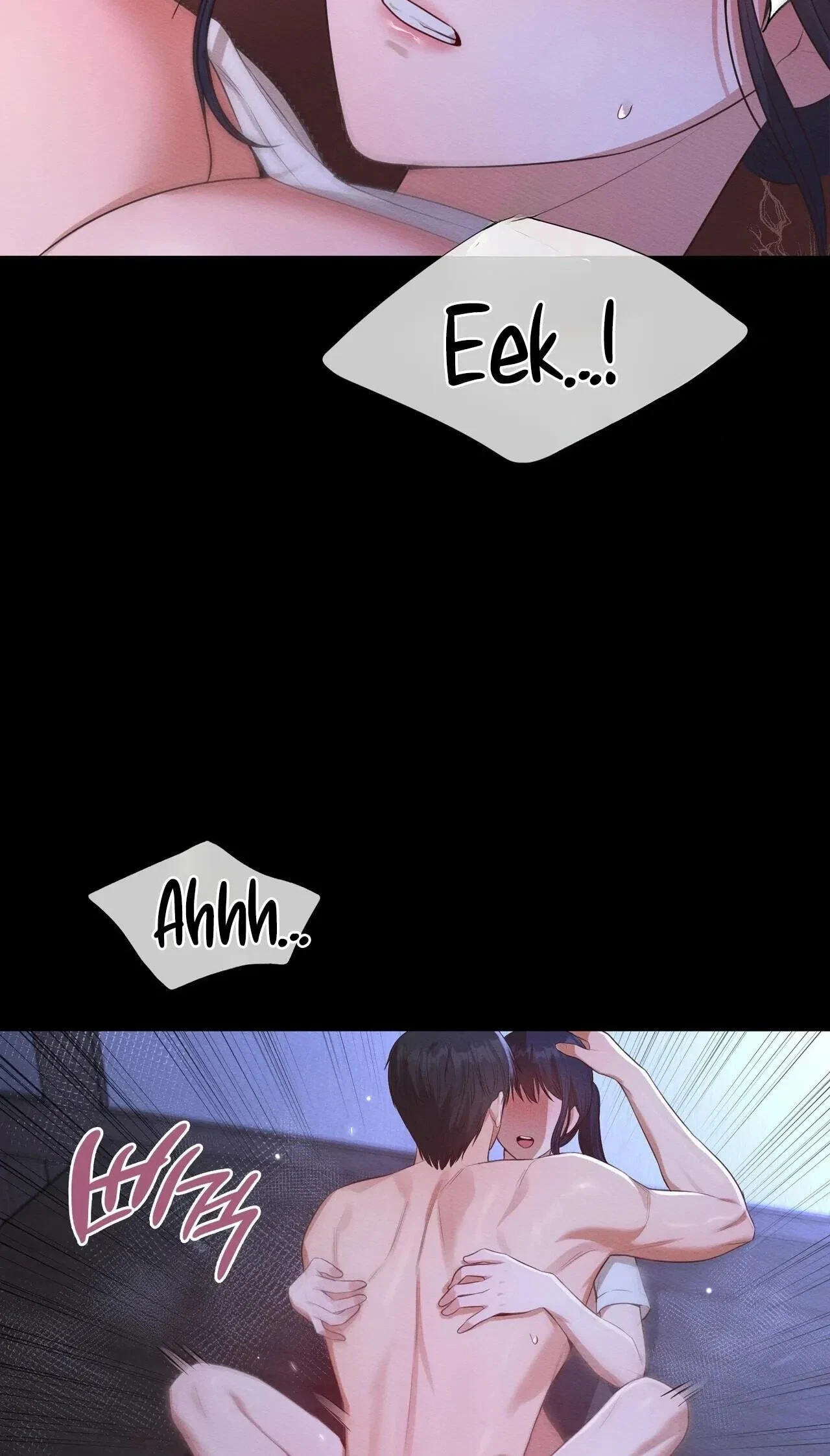 Chapter 7, page 57