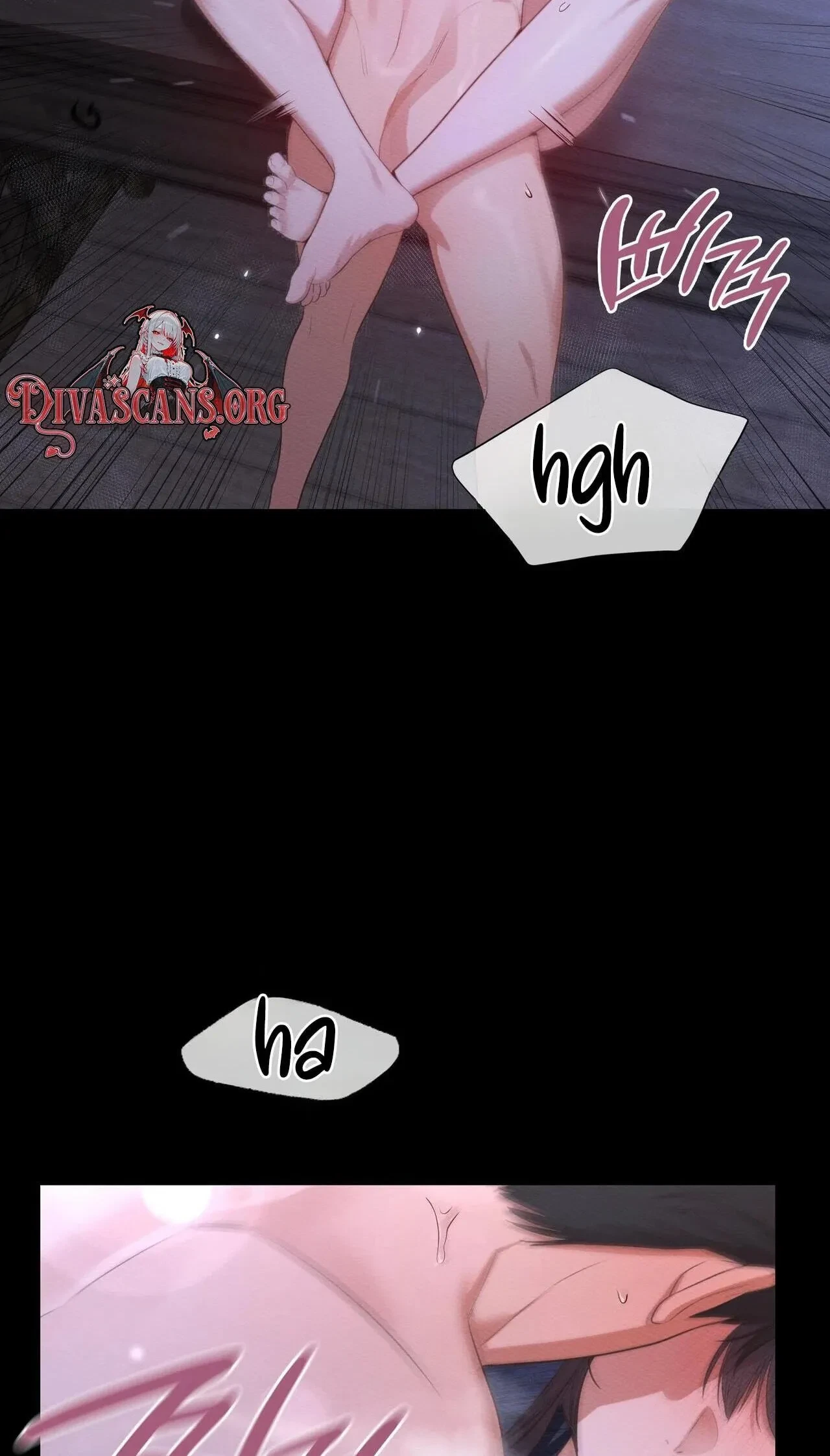 Chapter 7, page 58