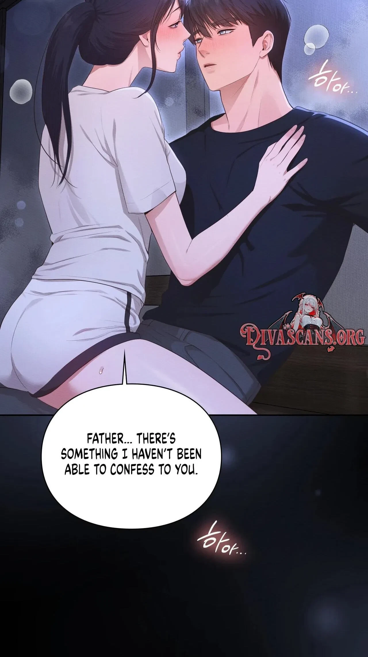 Chapter 7, page 6
