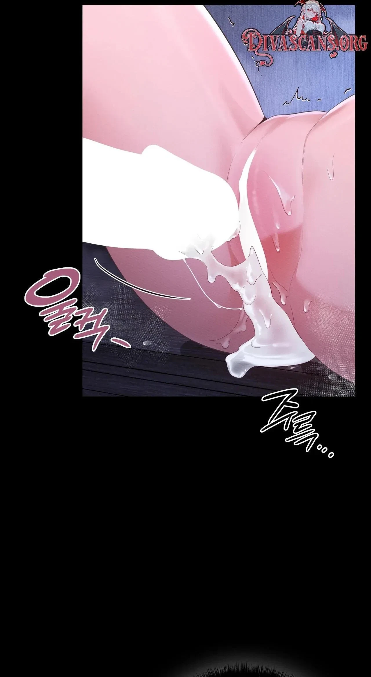 Chapter 7, page 65