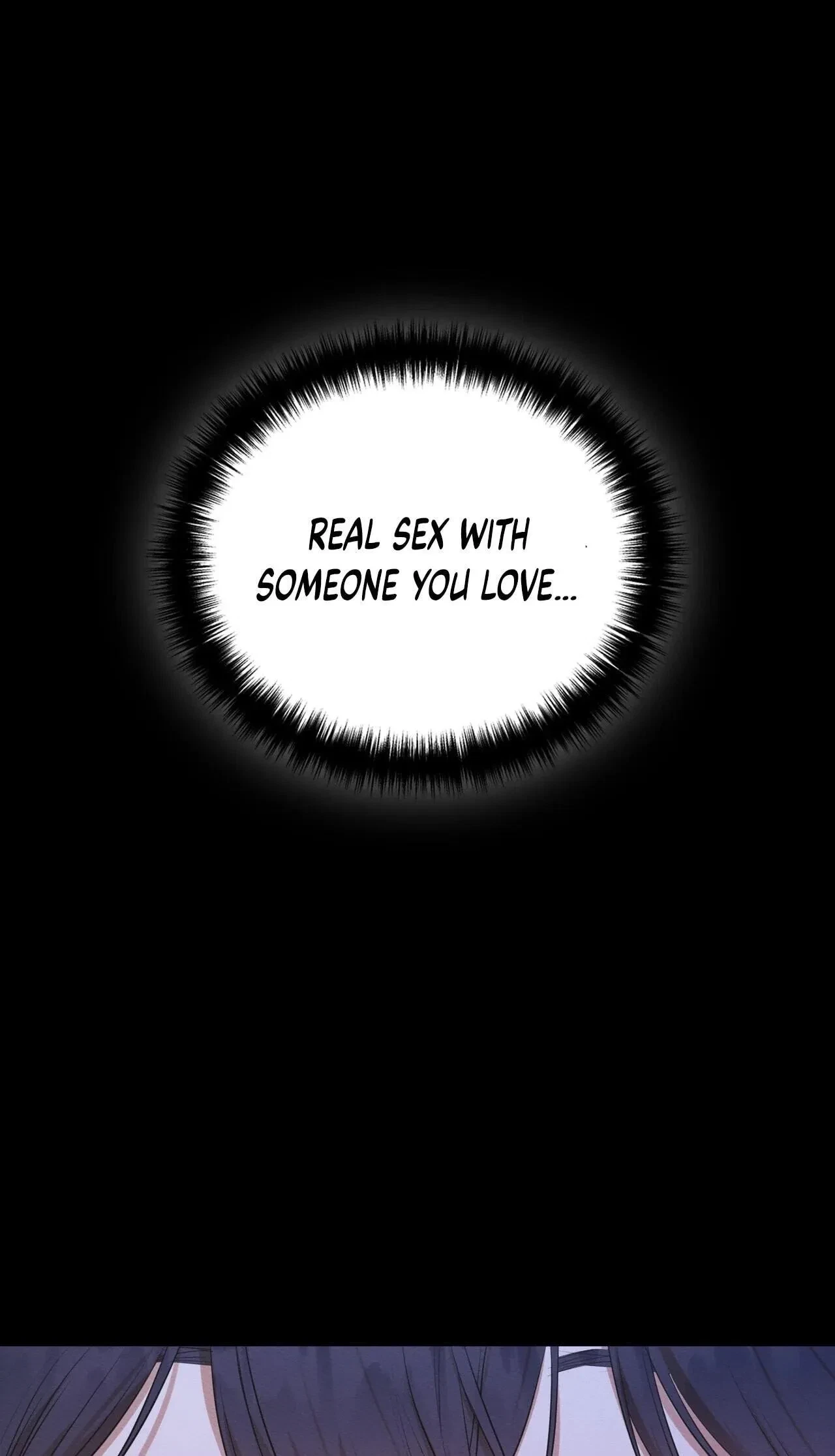 Chapter 7, page 67