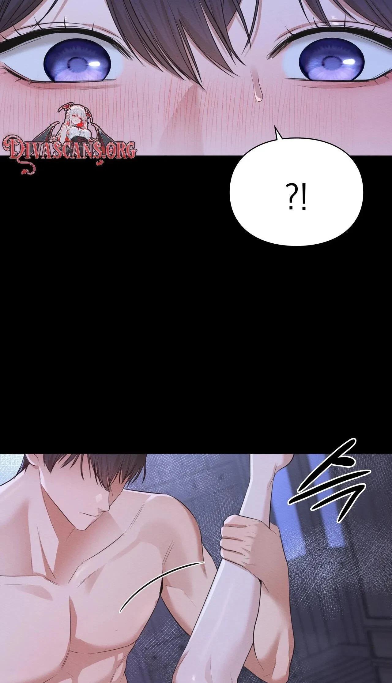 Chapter 7, page 68