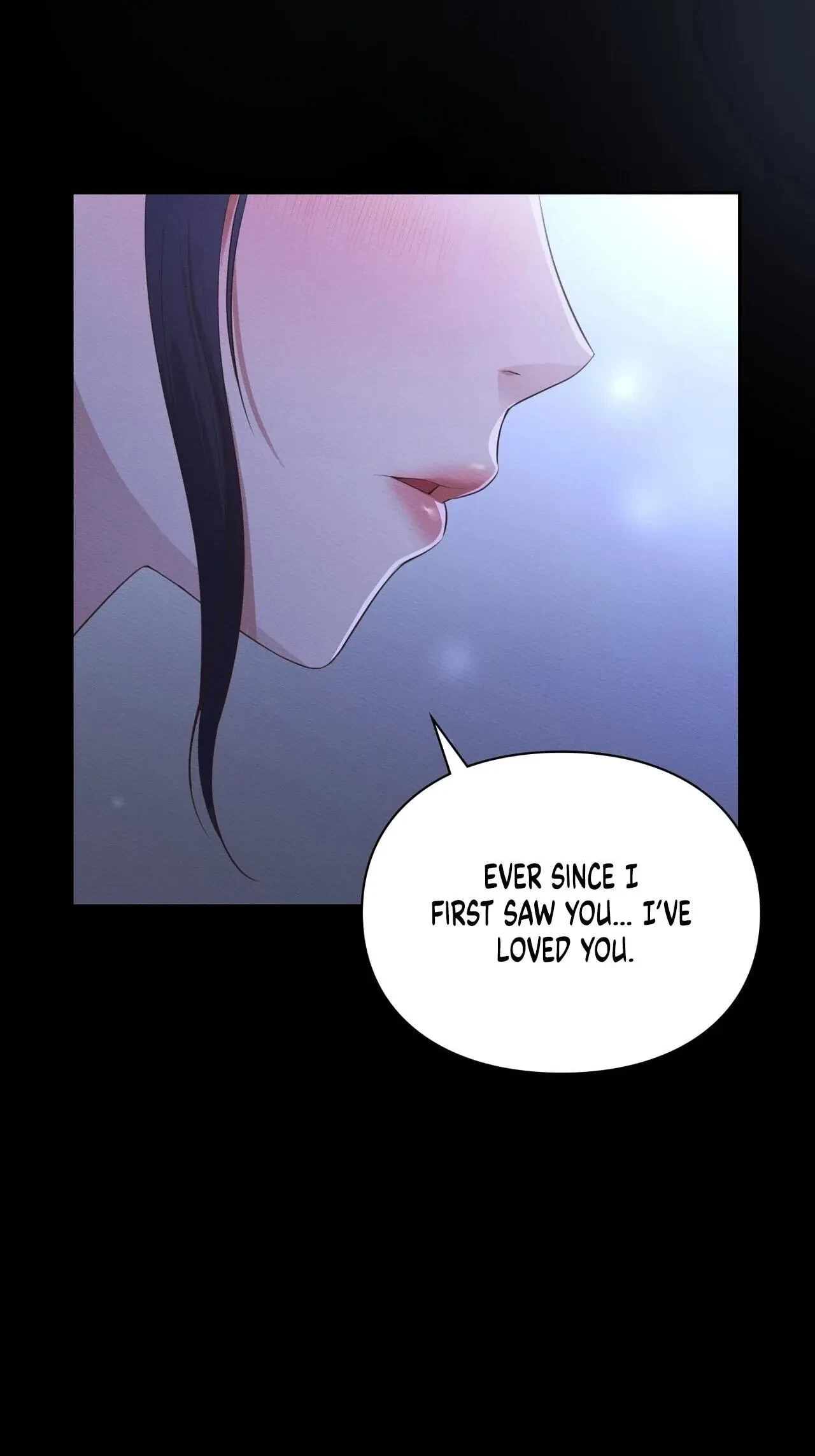 Chapter 7, page 7