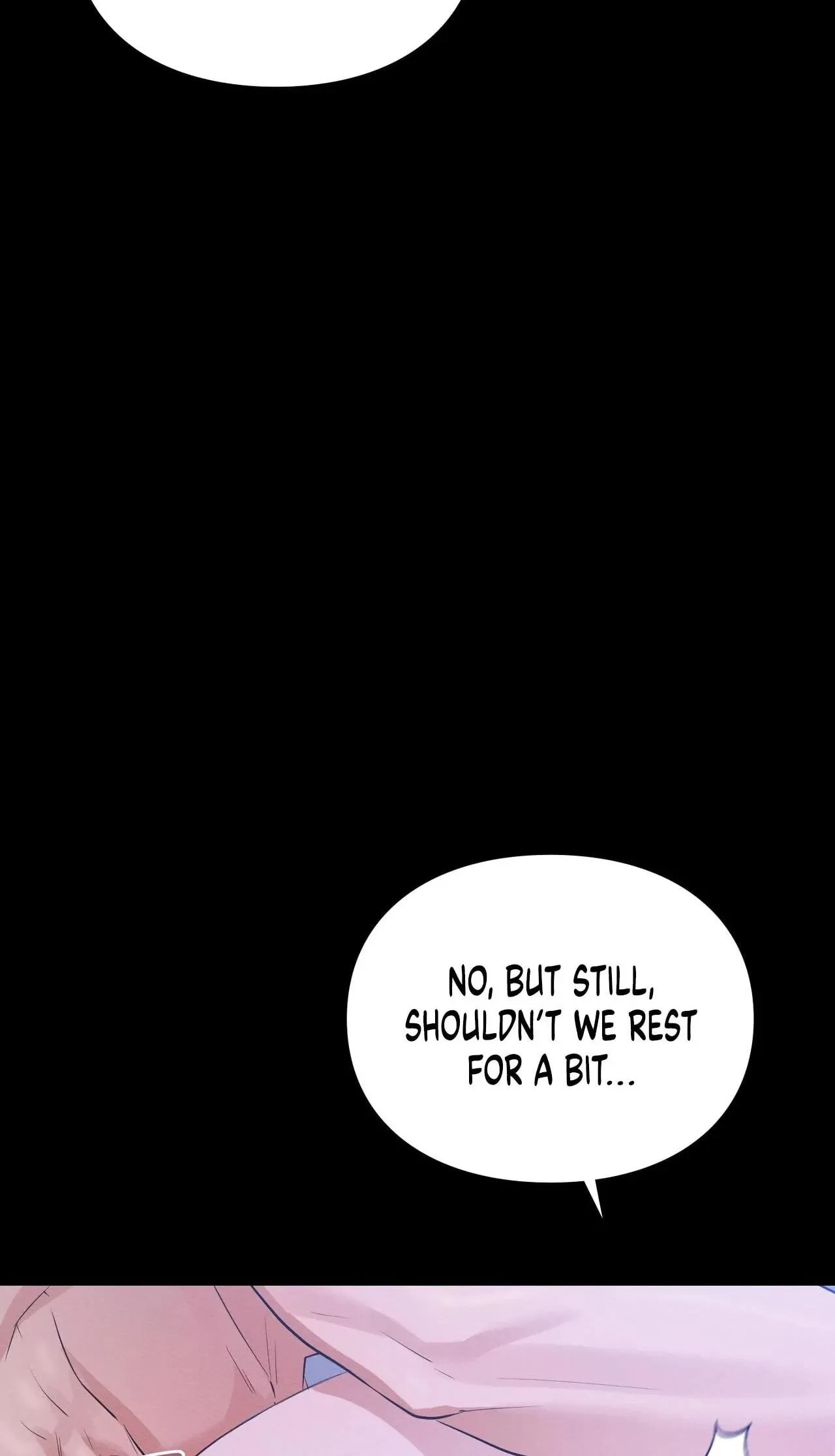 Chapter 7, page 71