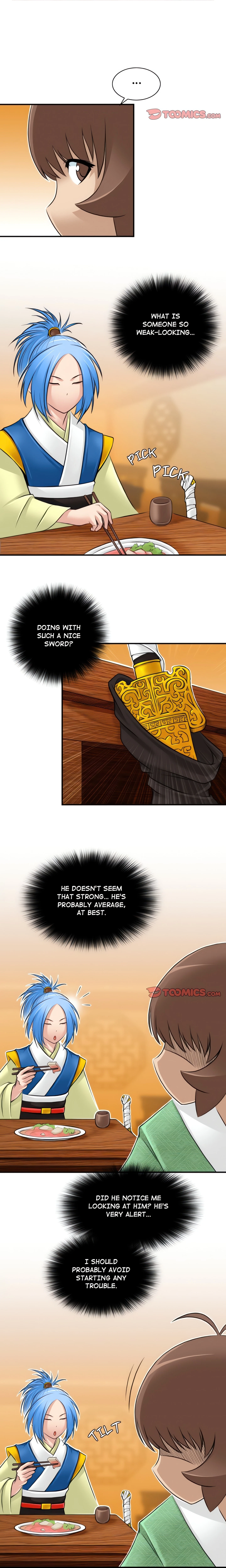 Chapter 25, page 10