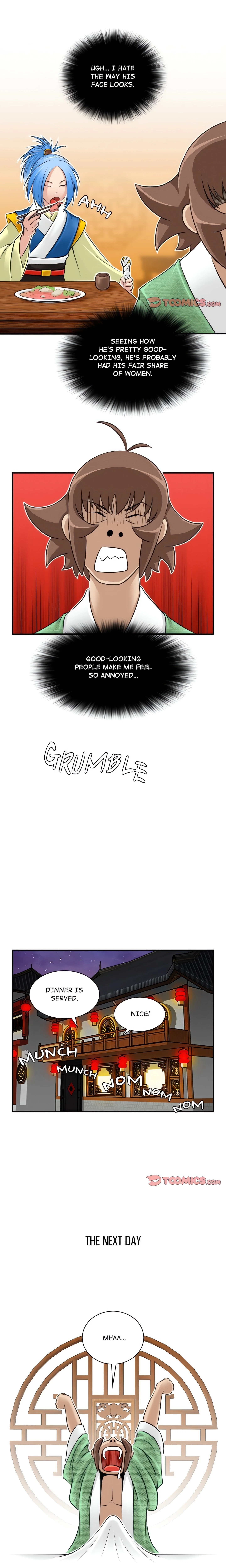 Chapter 25, page 11